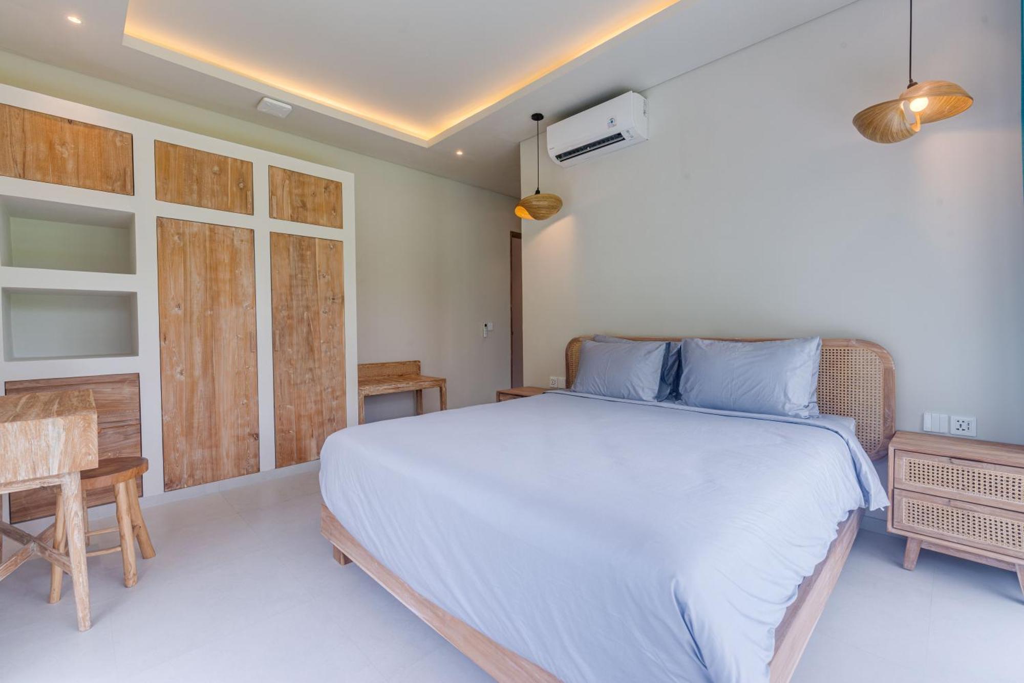 Stunning 3br With Private Pool & Tranquil Retreat *