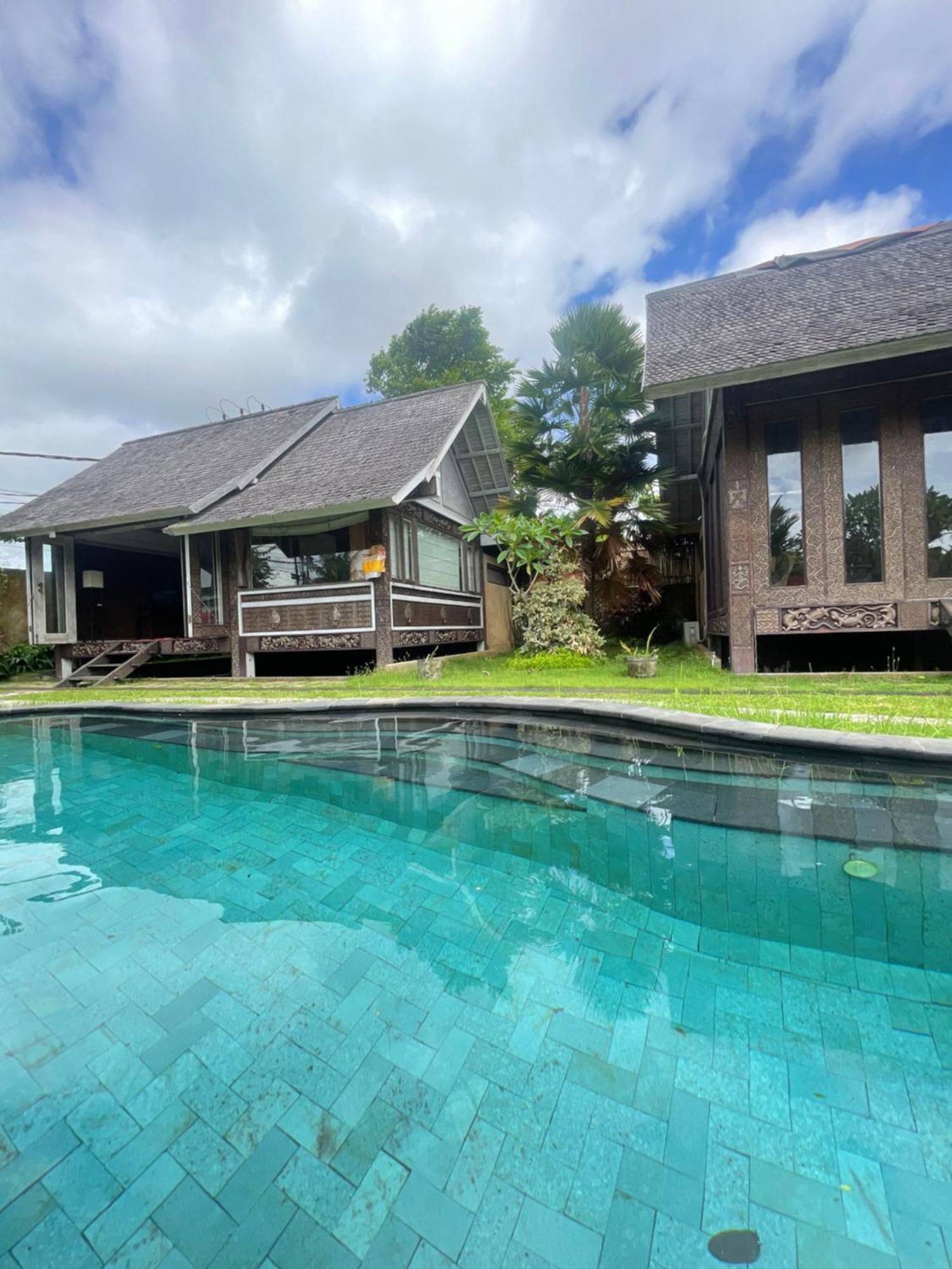 Mirah - Prime Lifestyle Group Villa