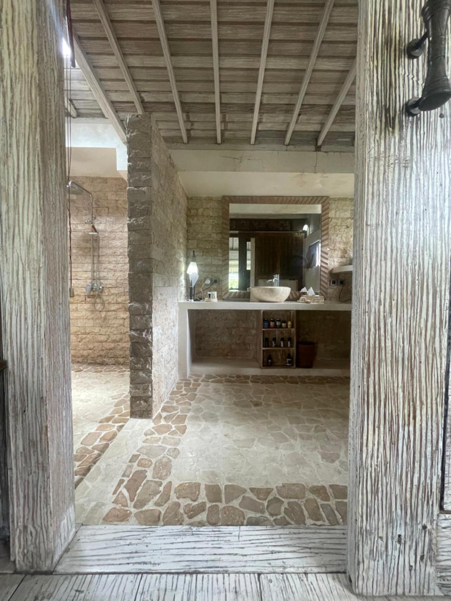 Mirah - Prime Lifestyle Group Villa *