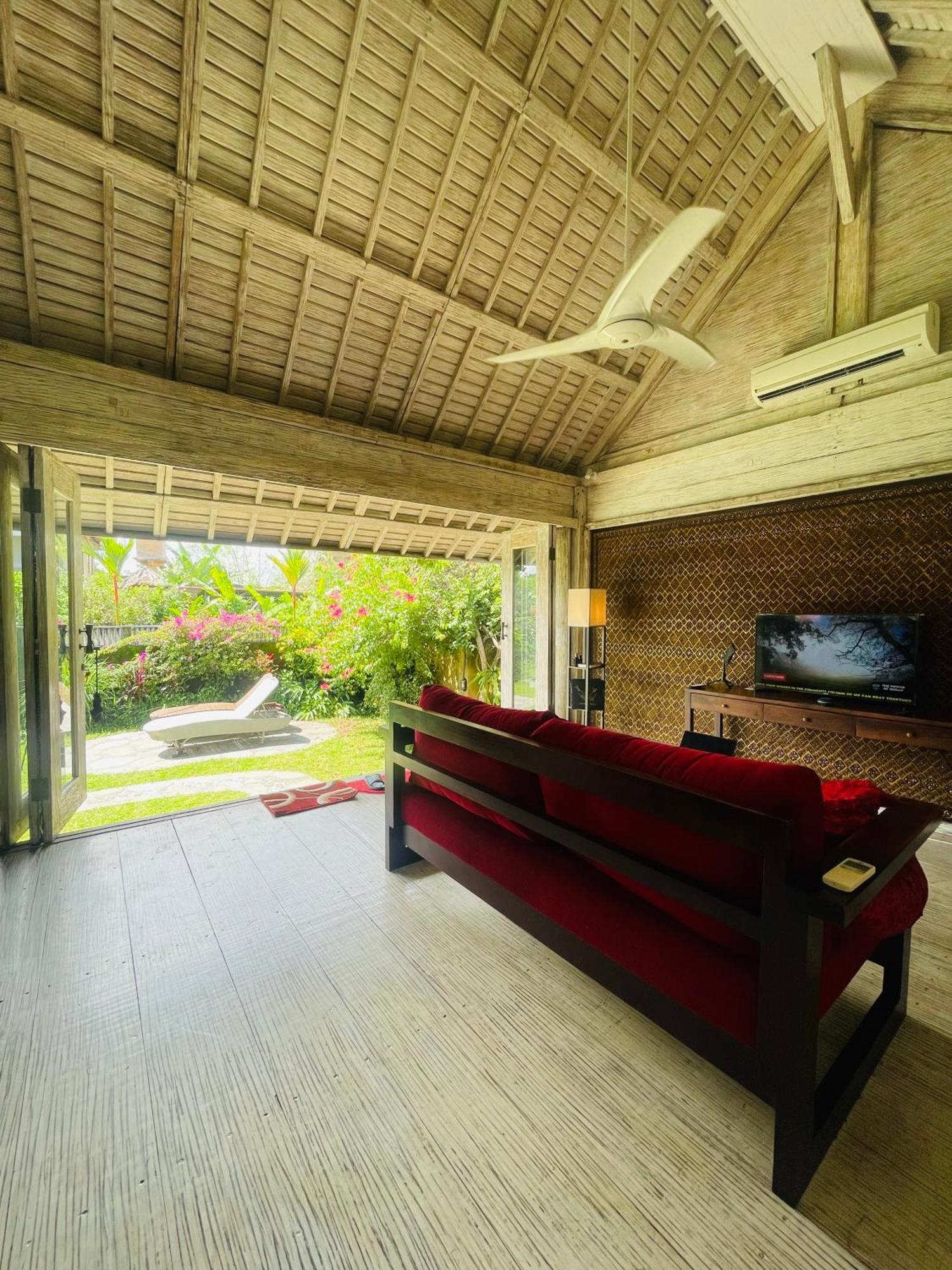 Villa Mirah - Prime Lifestyle Group *