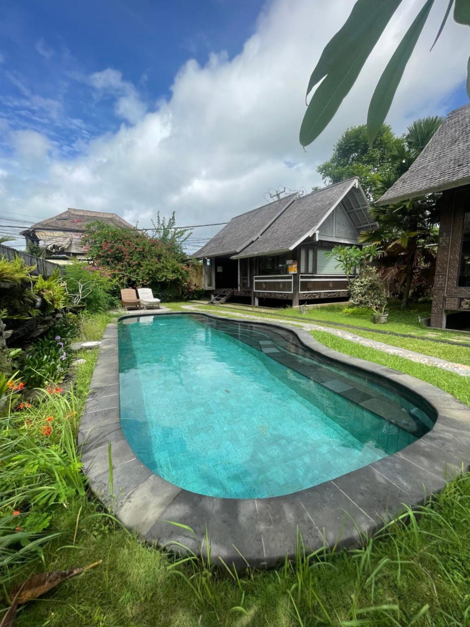 Villa Mirah - Prime Lifestyle Group *