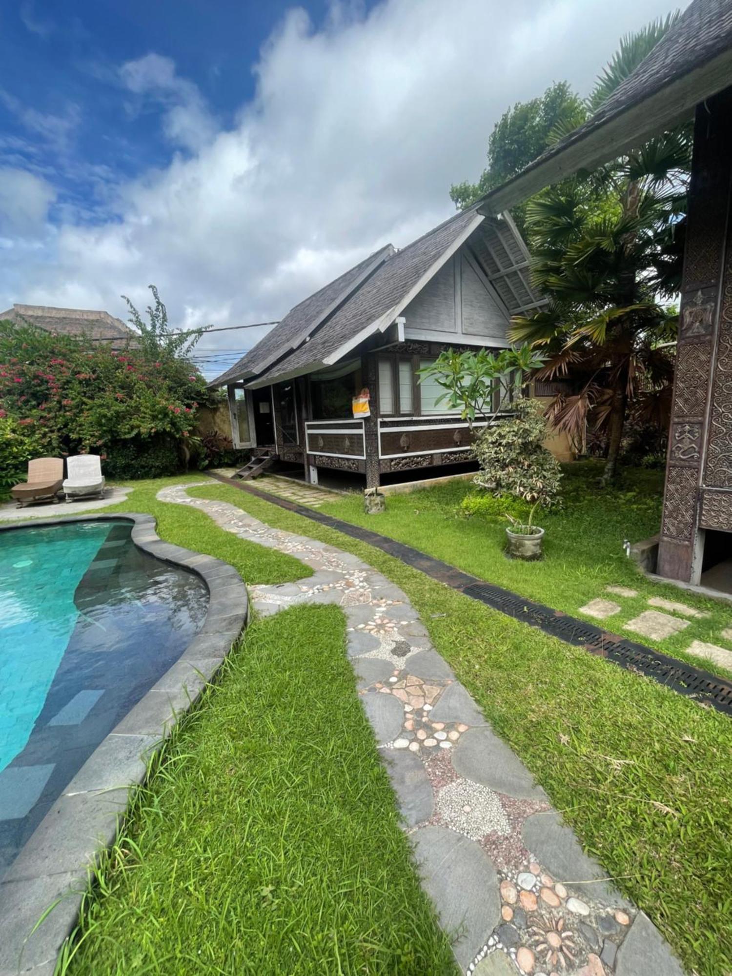Villa Mirah - Prime Lifestyle Group