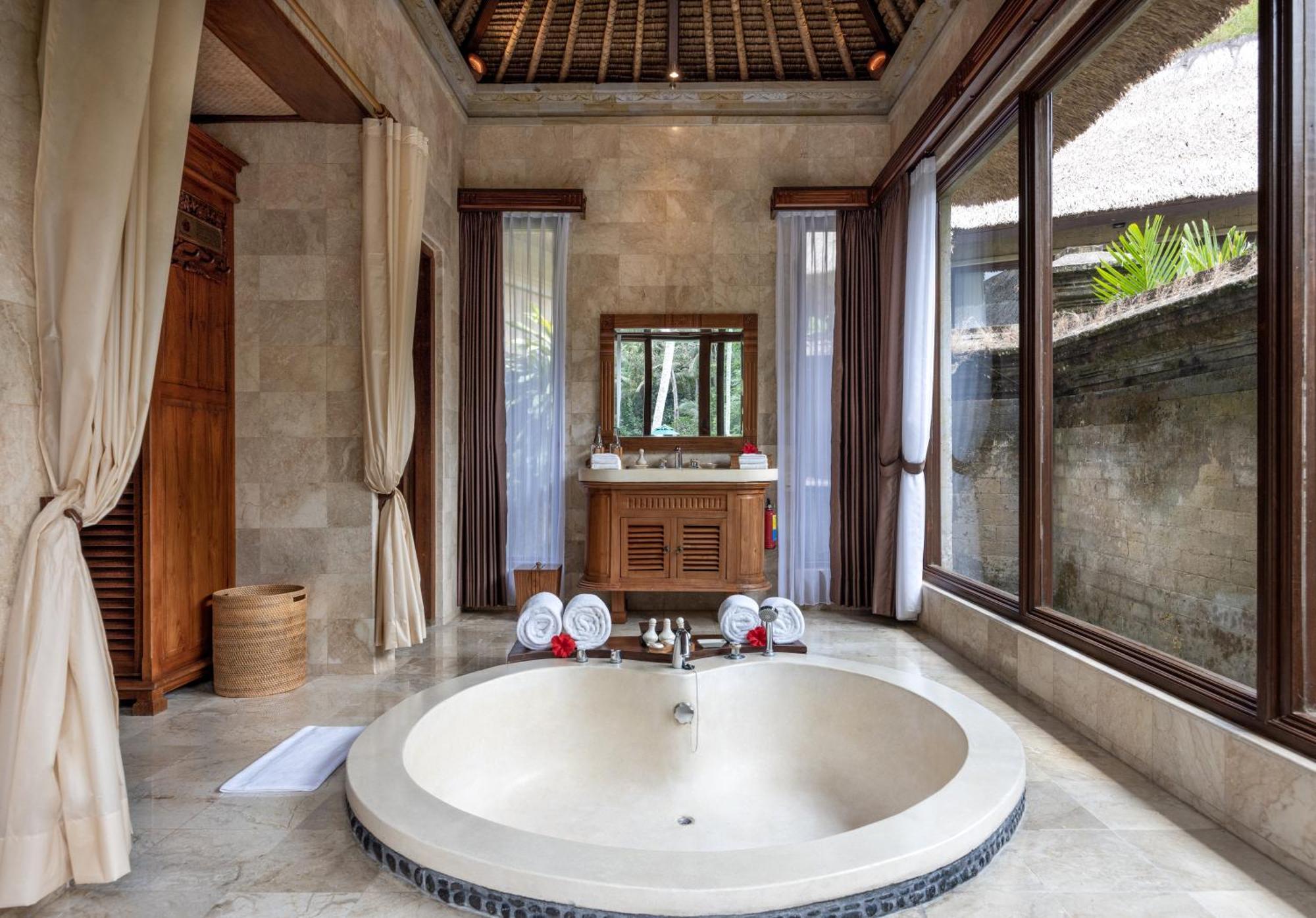 The Royal Pita Maha Resor
