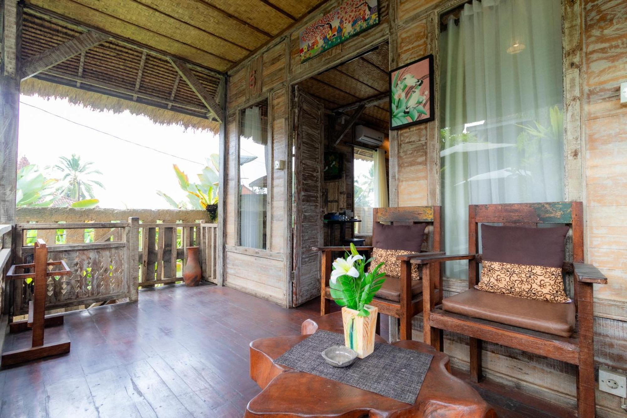 Vakantiepark Royal Jj &