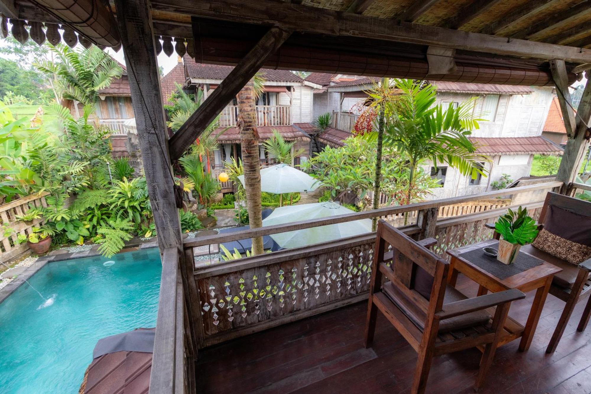 Vakantiepark Royal Jj &