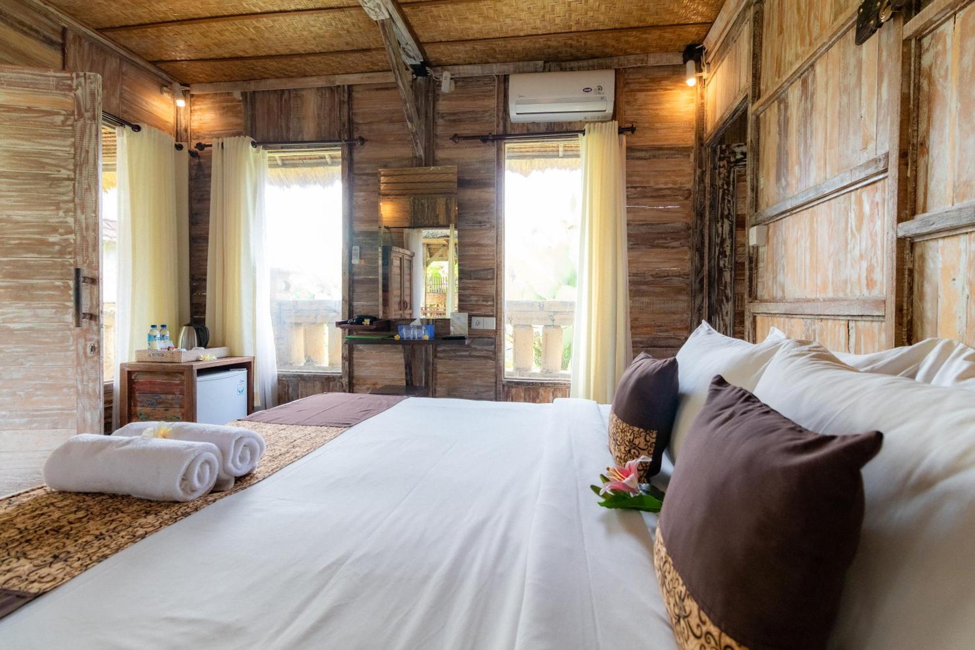 Vakantiepark Royal Jj & 3*