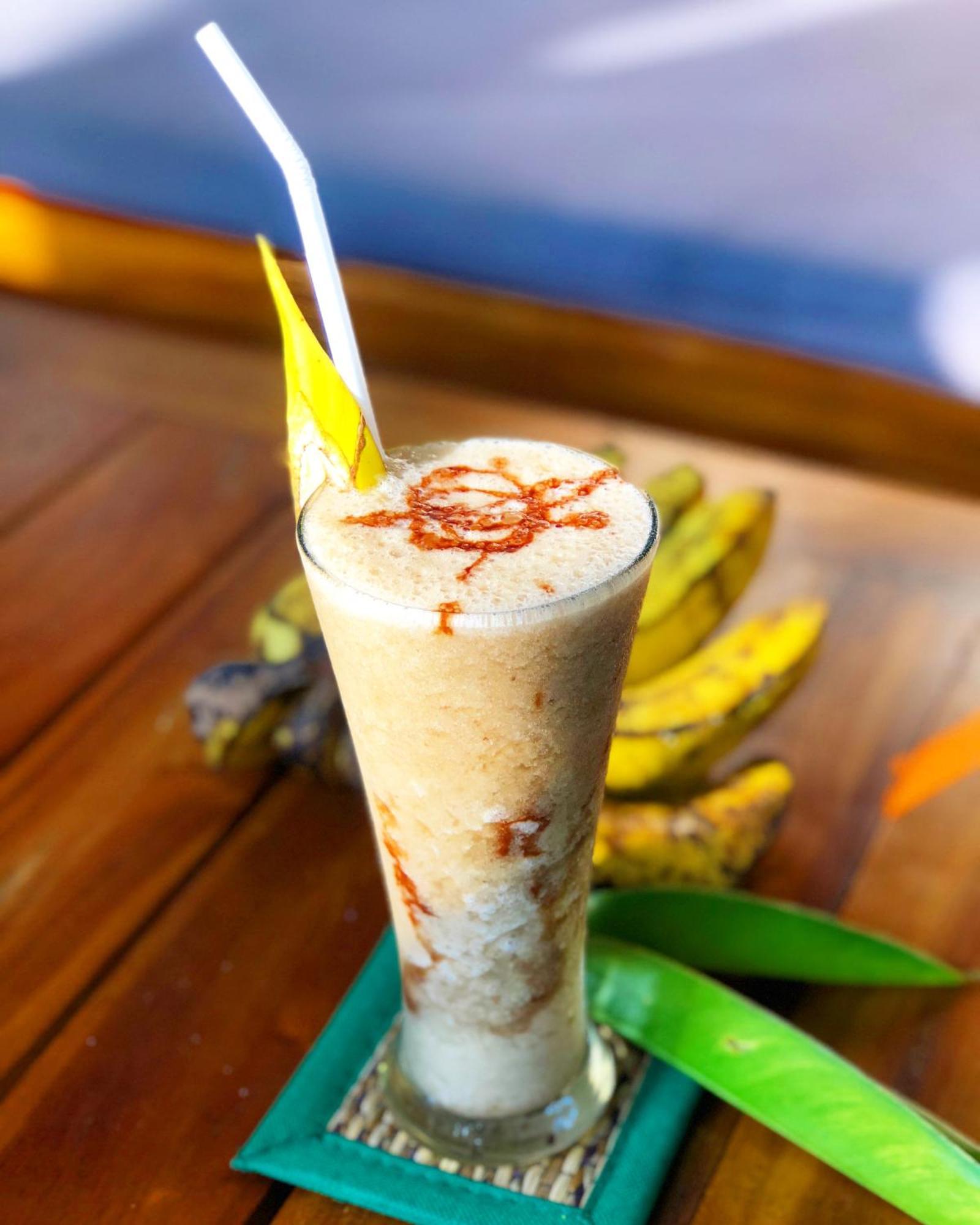 Royal Jj & Vakantiepark Ubud