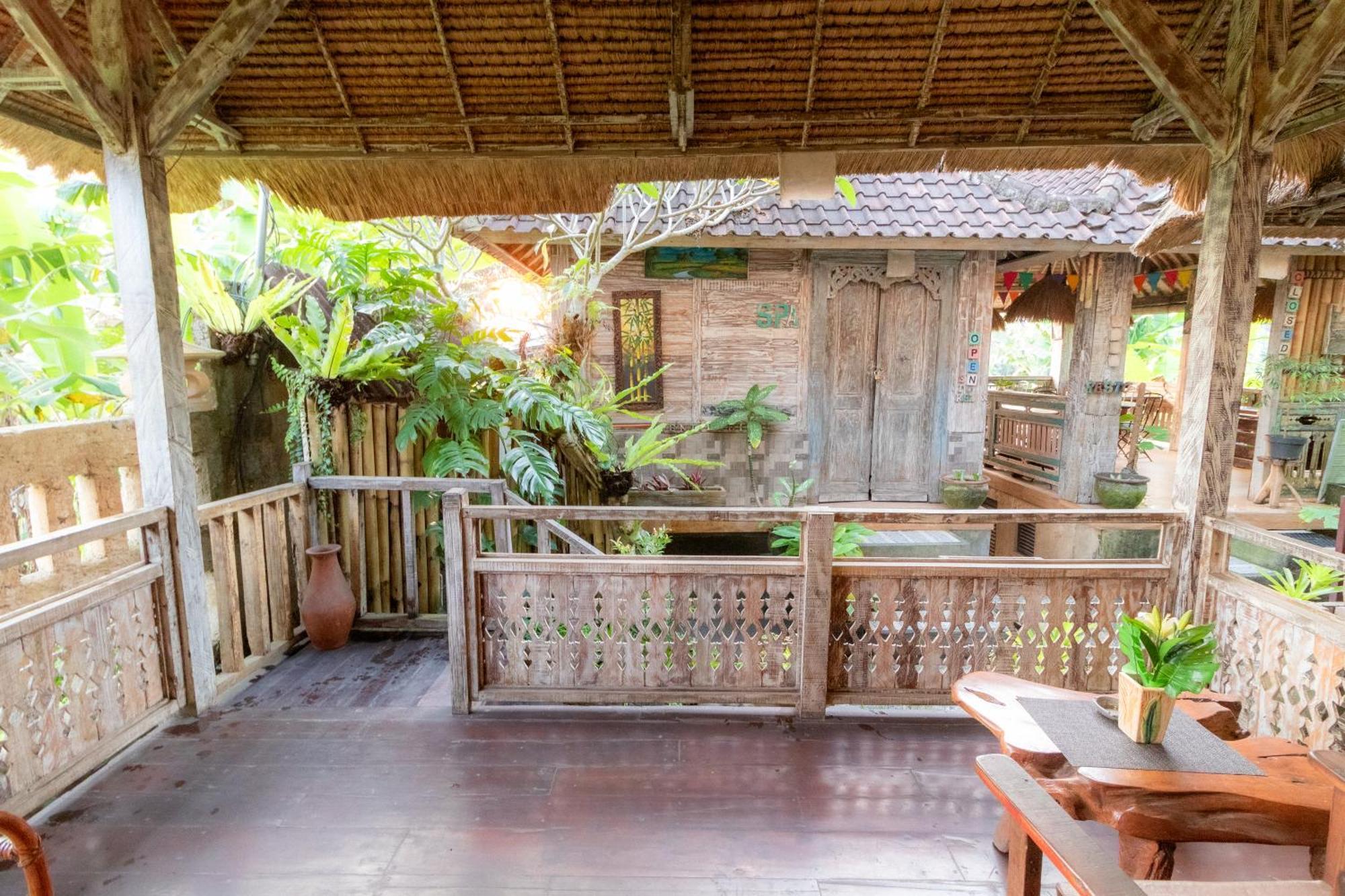 Royal Jj & Vakantiepark 3*