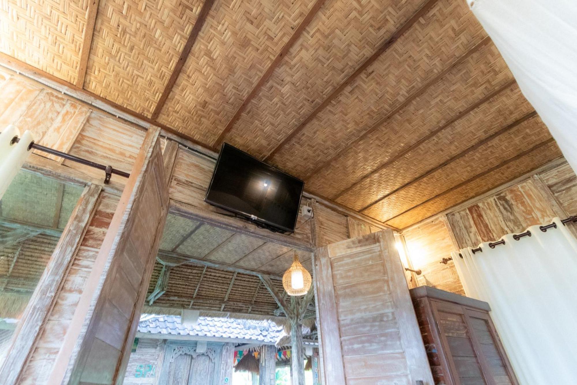 Royal Jj & Ubud