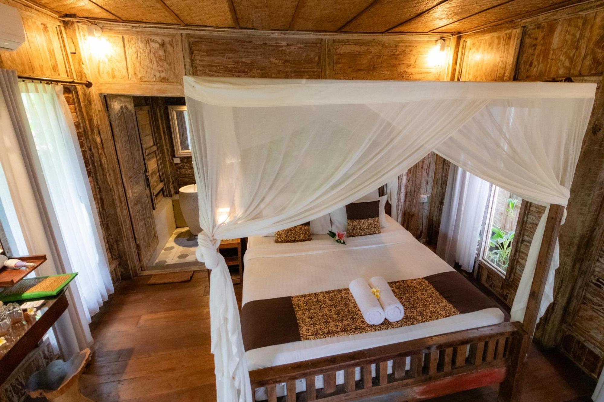 Royal Jj & Vakantiepark