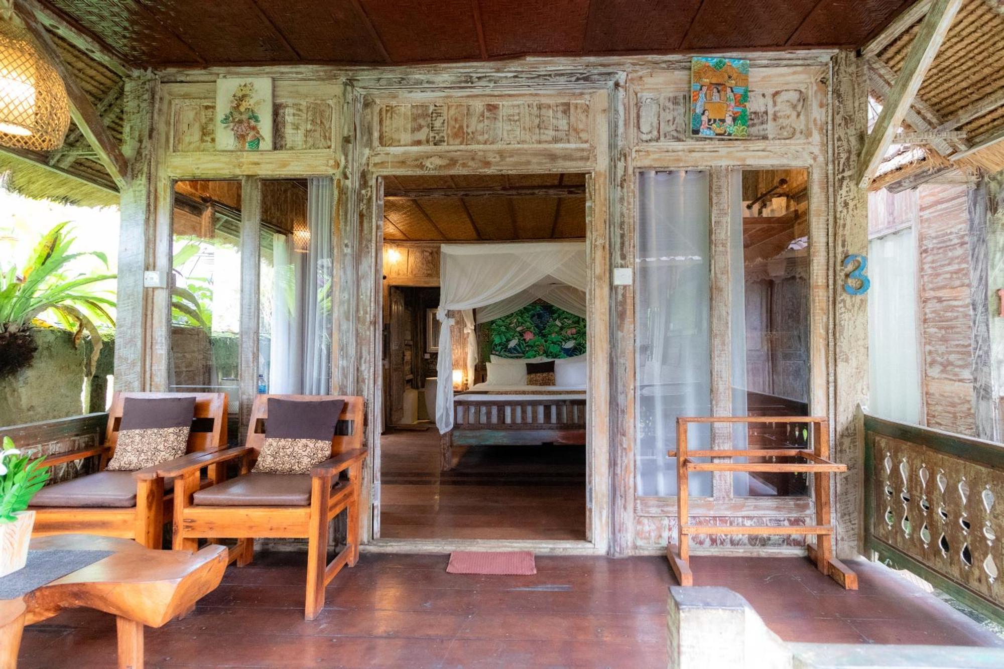 Vakantiepark Royal Jj &