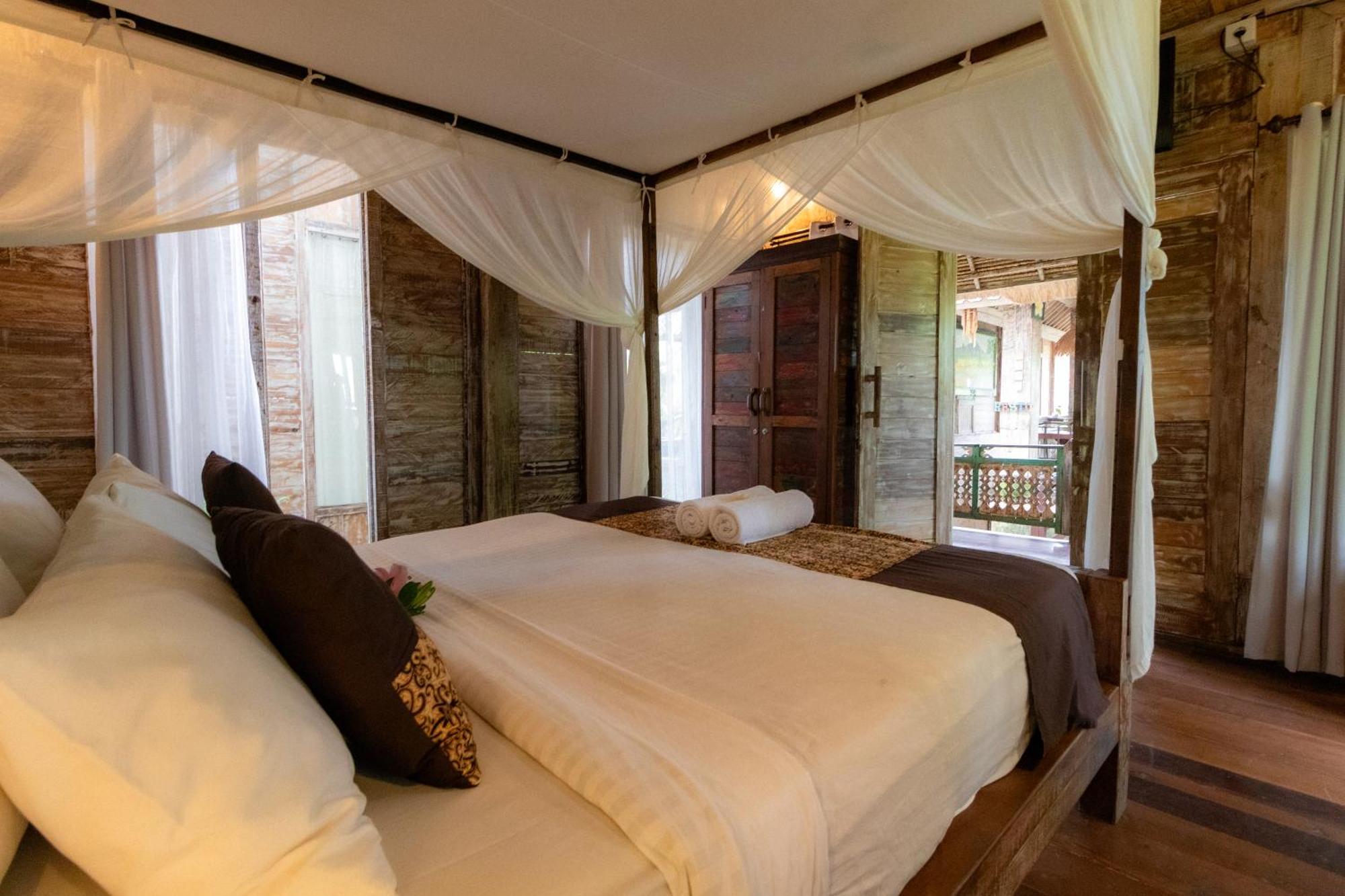 Vakantiepark Royal Jj & 3*
