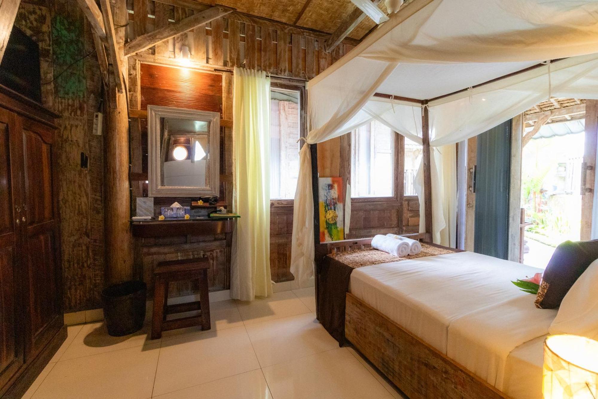 Vakantiepark Royal Jj & 3*