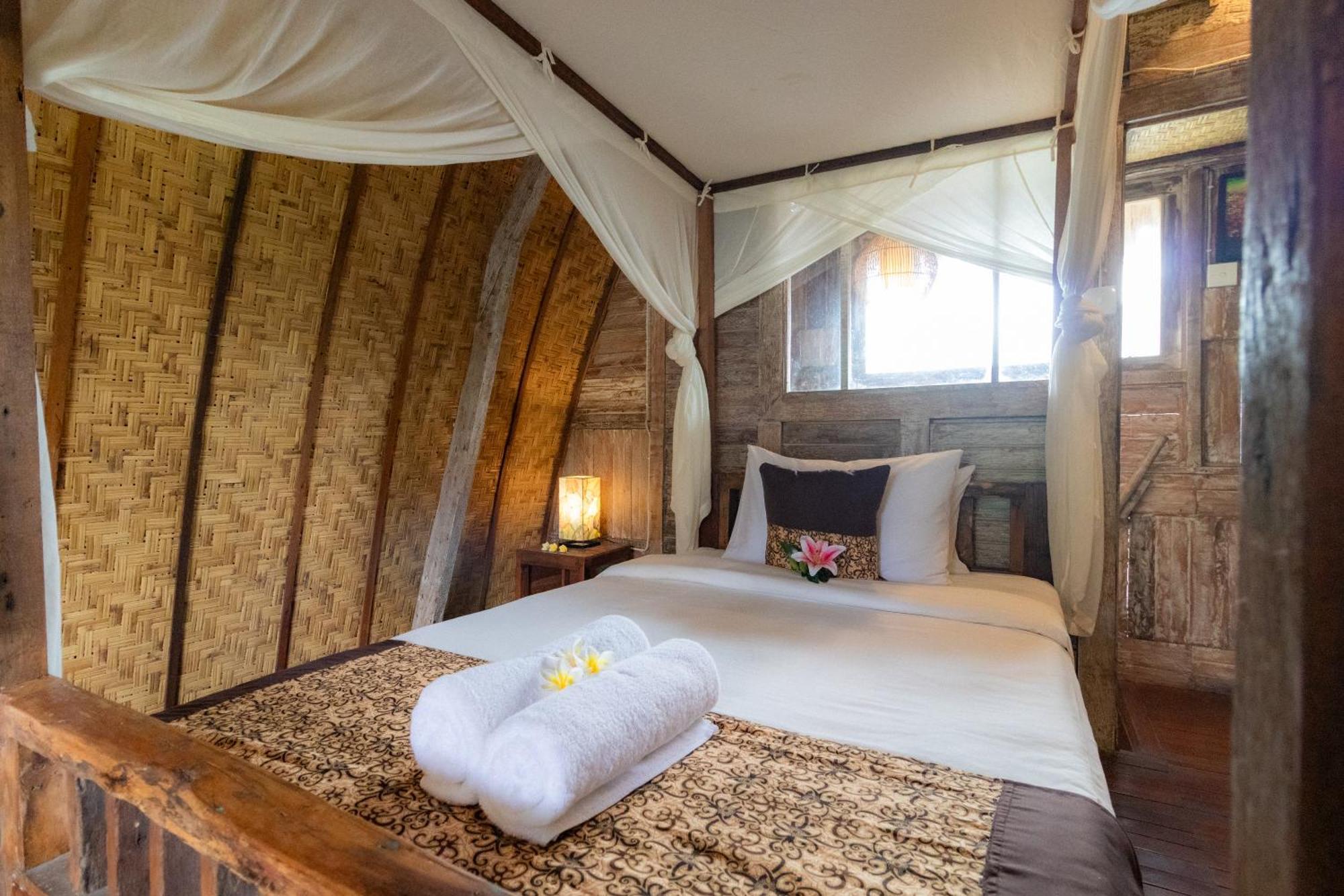 Royal Jj & Vakantiepark 3*