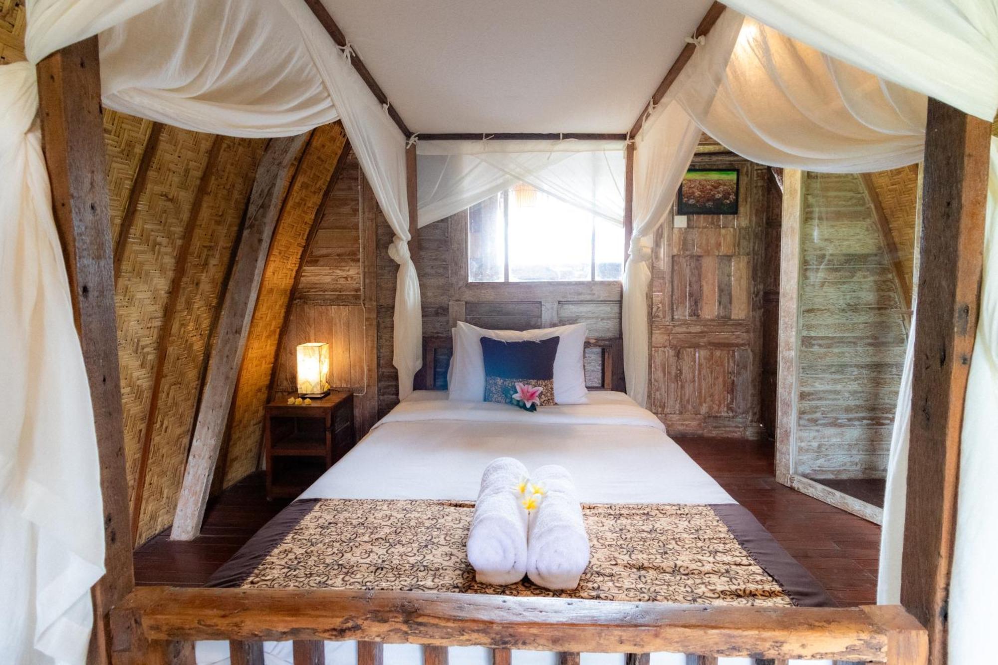 Vakantiepark Royal Jj & 3*