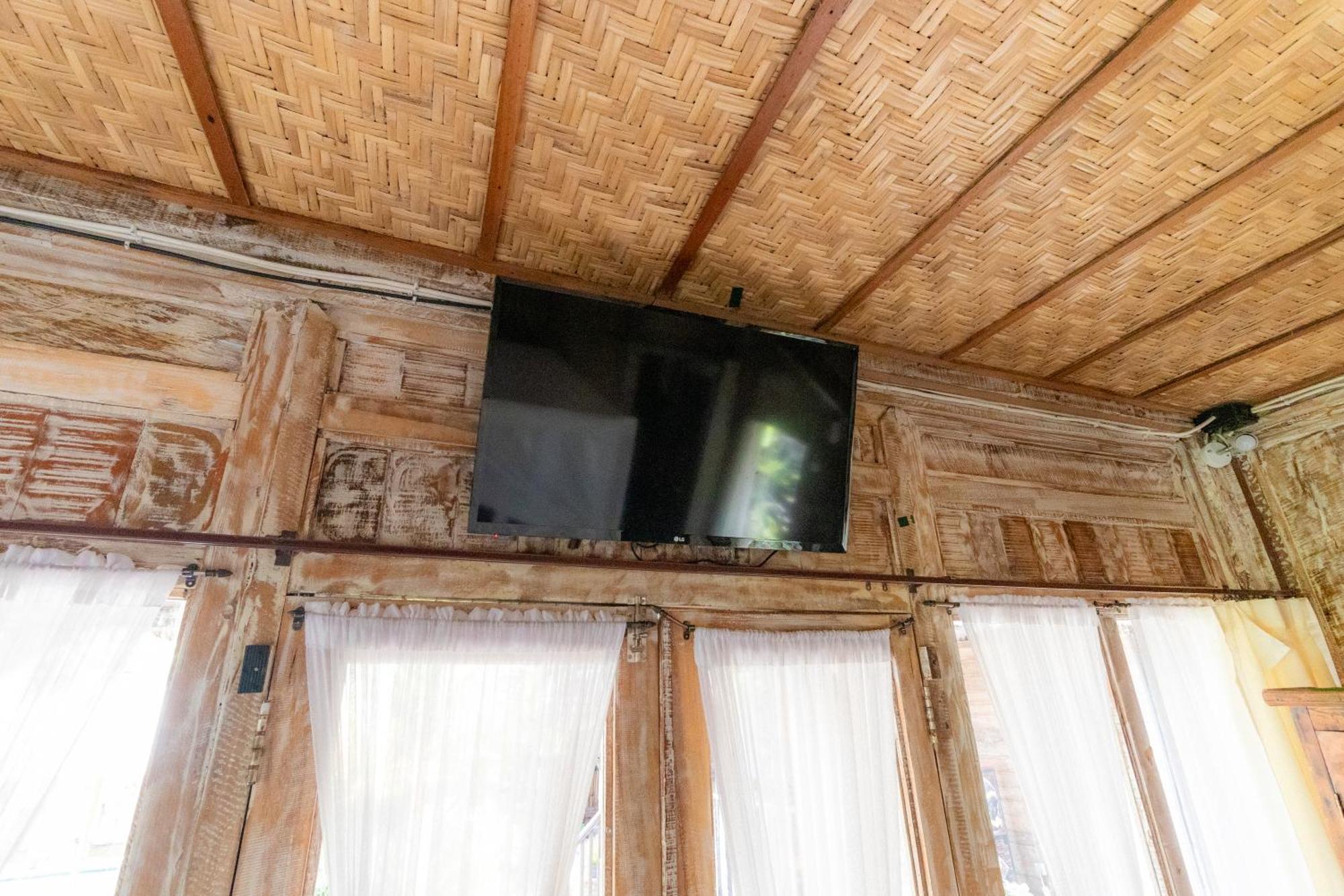 Royal Jj & 3* Ubud