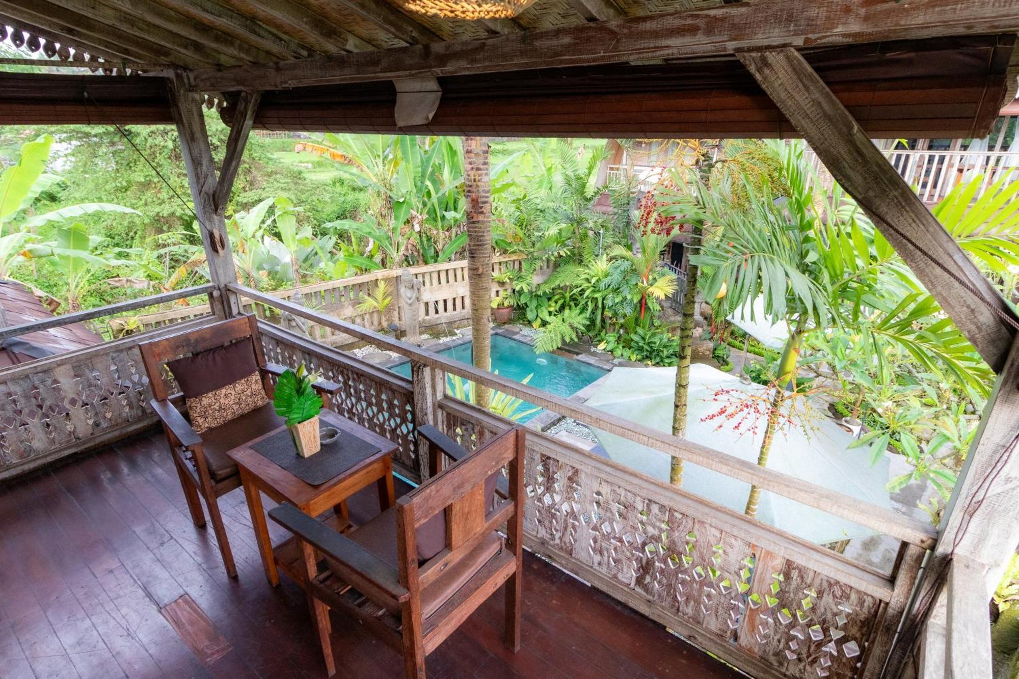 Vakantiepark Royal Jj &