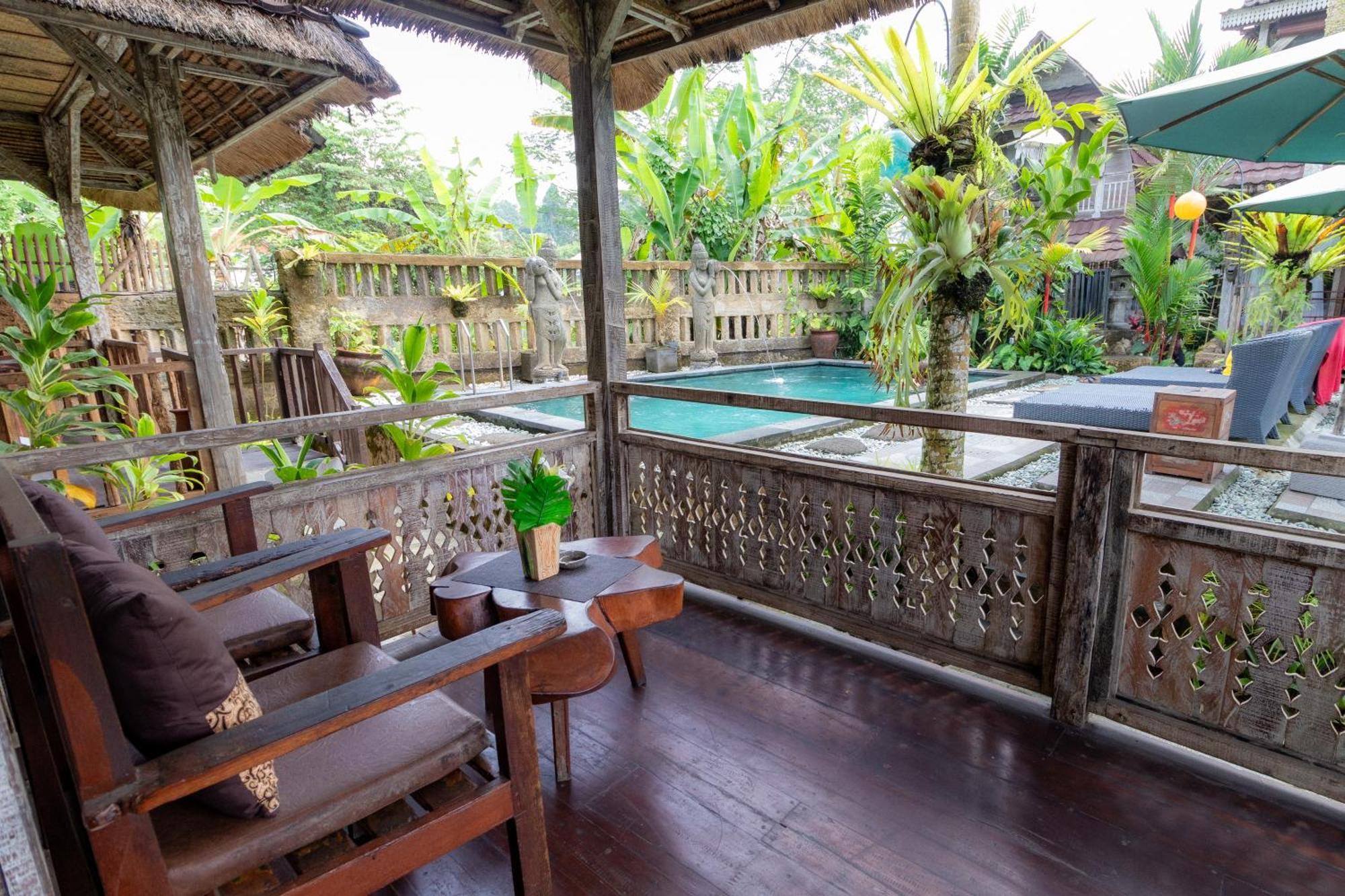 Royal Jj & Vakantiepark