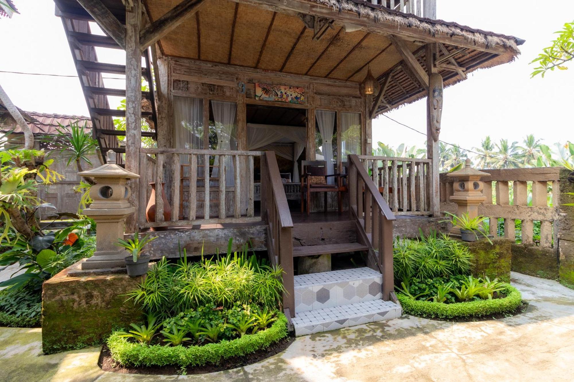 Royal Jj & Vakantiepark