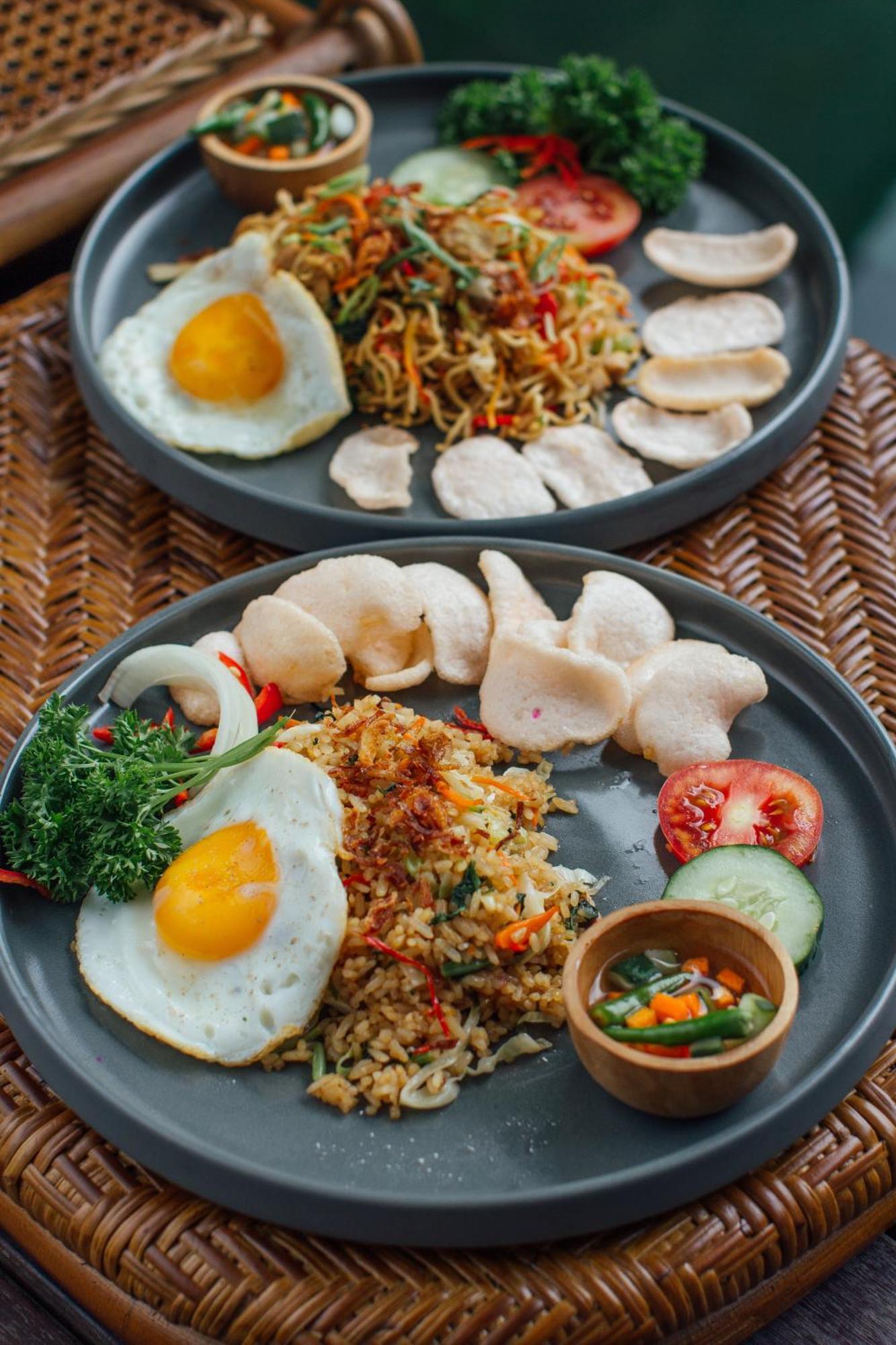 Wakasuta House Frühstückspension *