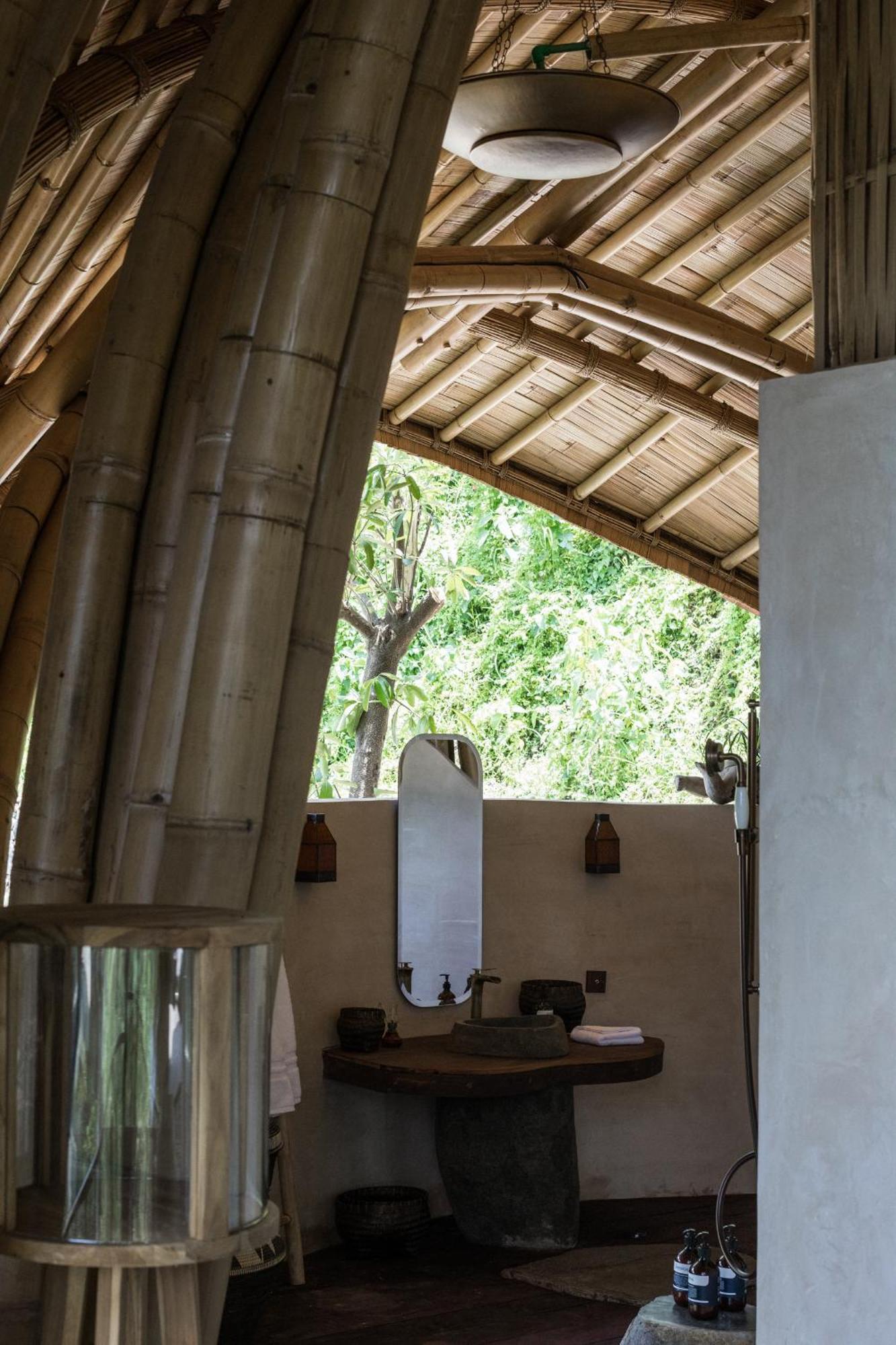Belalu Bali Boutique & Experience