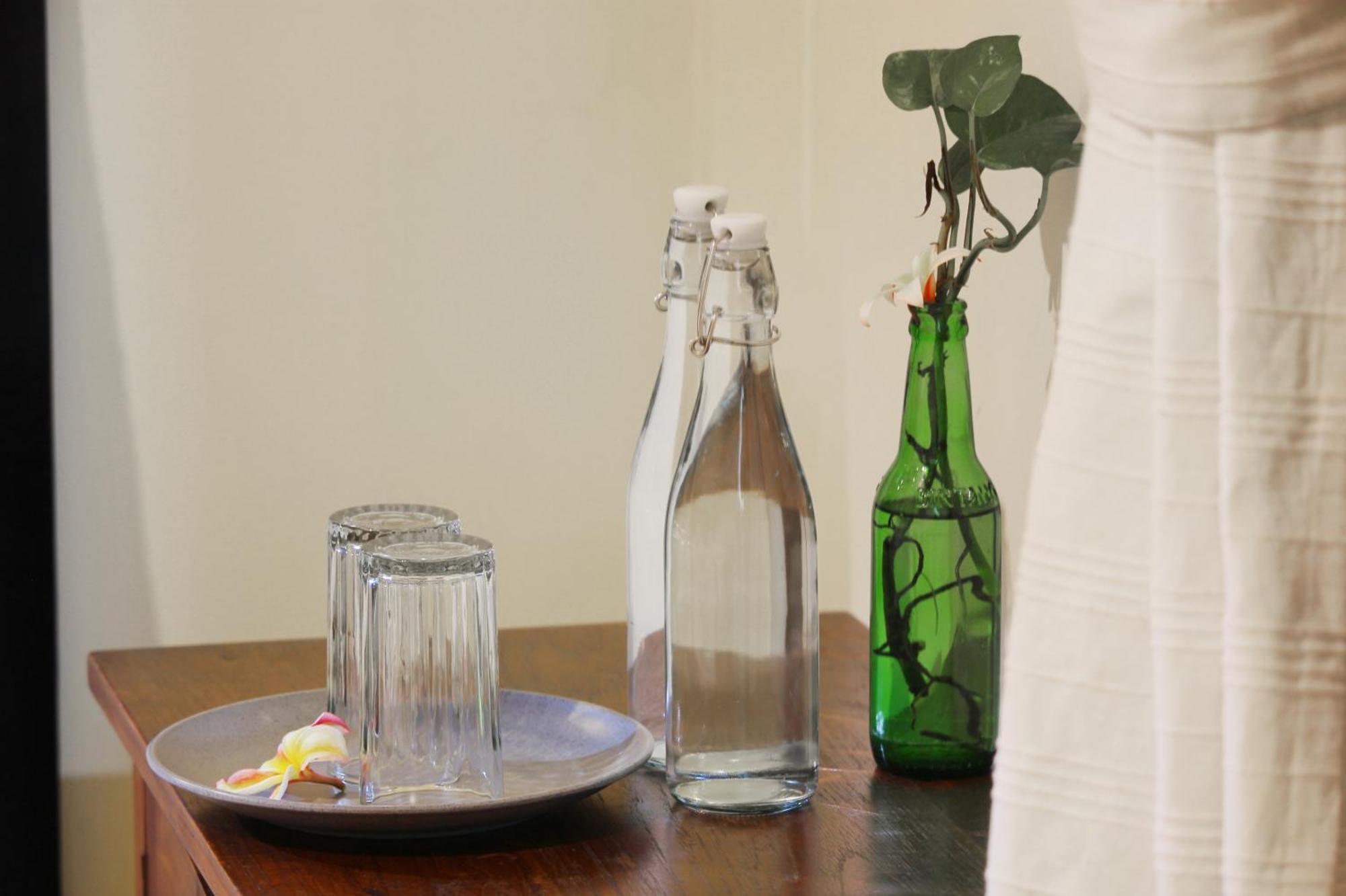 Sari Gong Guest House, A Trishula Collection * Ubud (Bali)