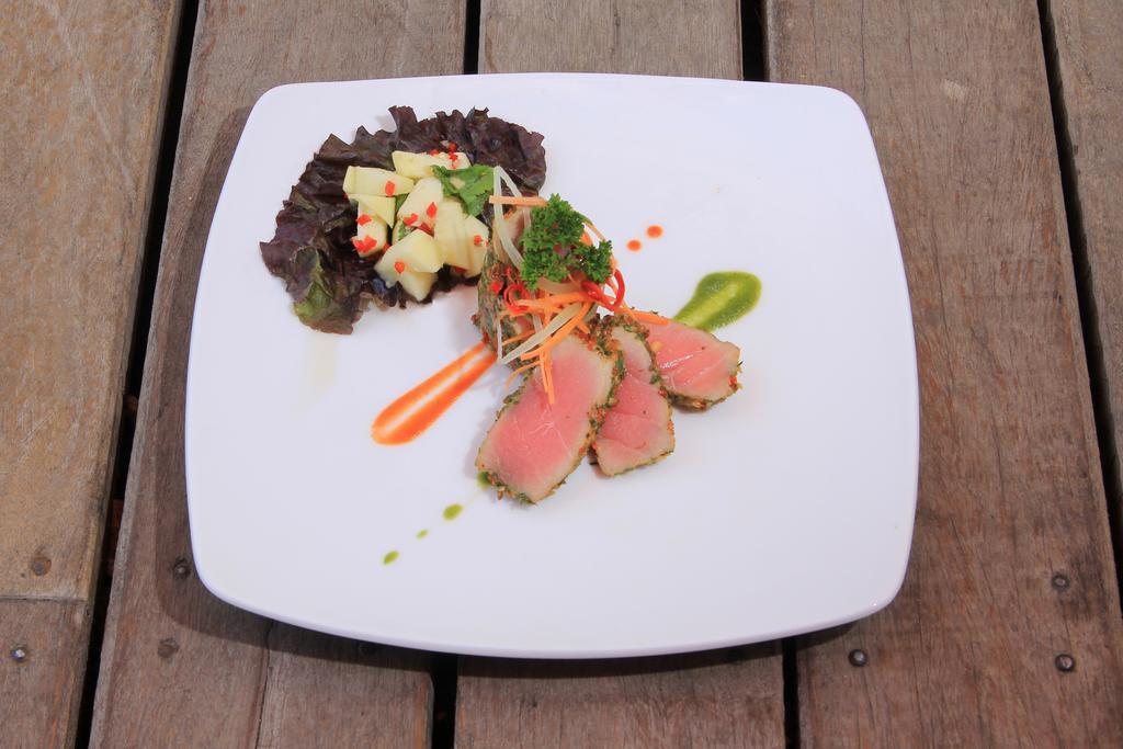 Bakung And 3* Ubud