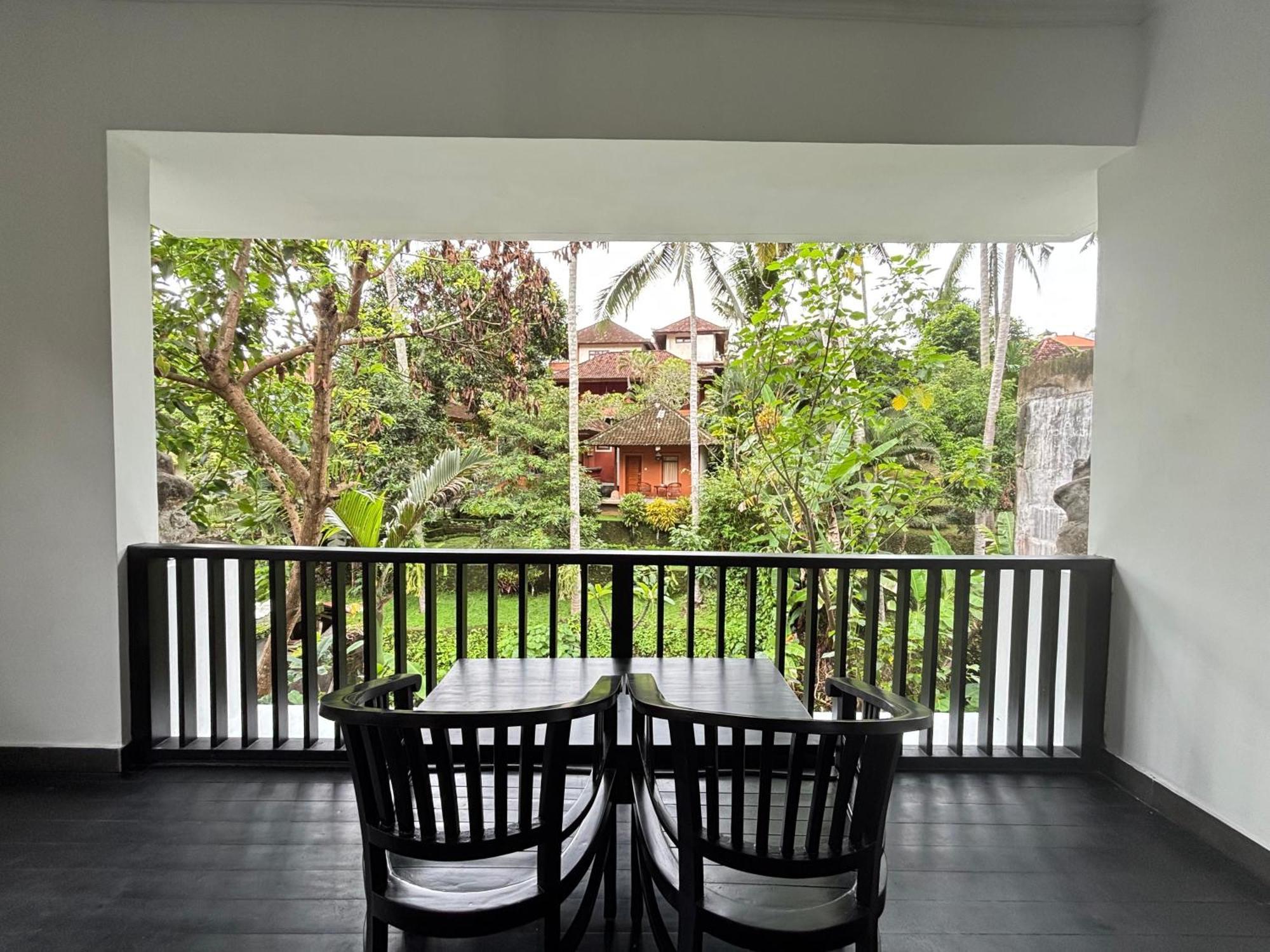 Igna Guest house