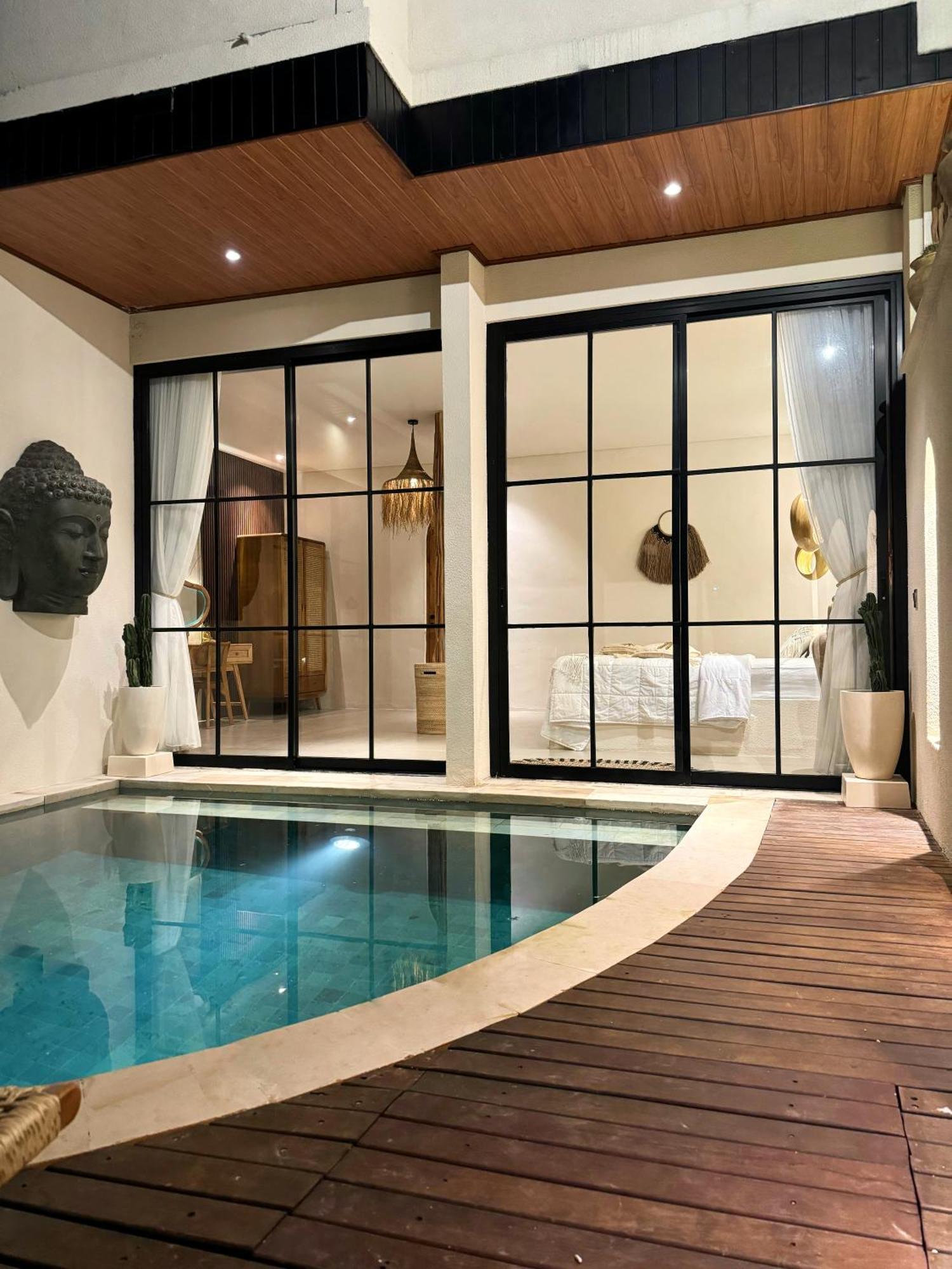 Vila Maha Bali 2 *