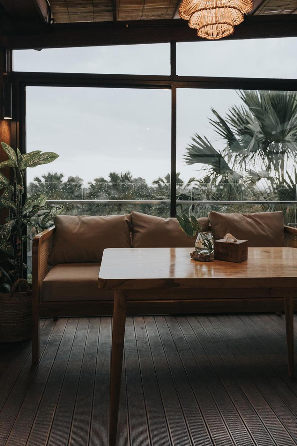 Hotel Maxonehotels At - Chse Certified Ubud
