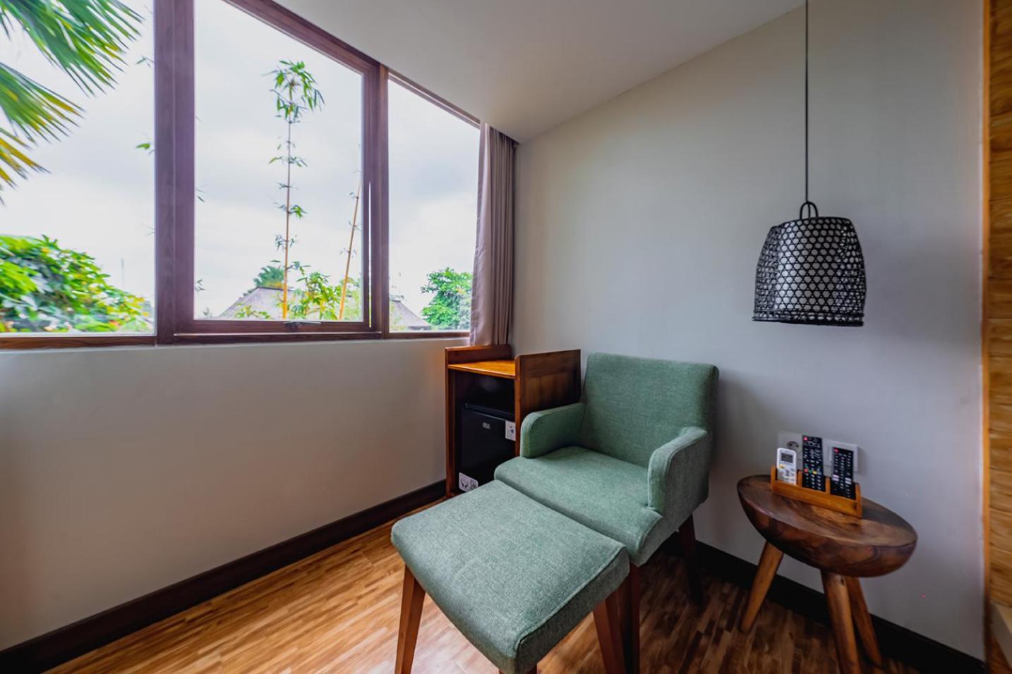 Maxonehotels At - Chse Certified Hotel