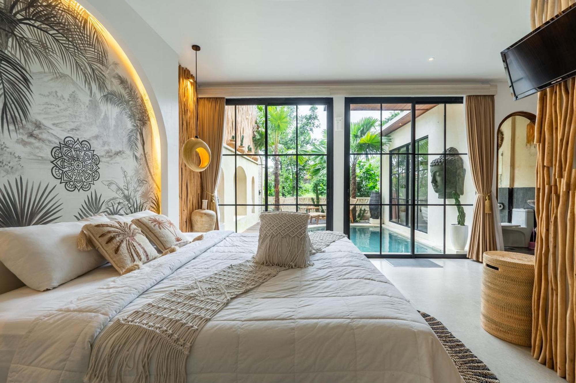 Maha Bali 2