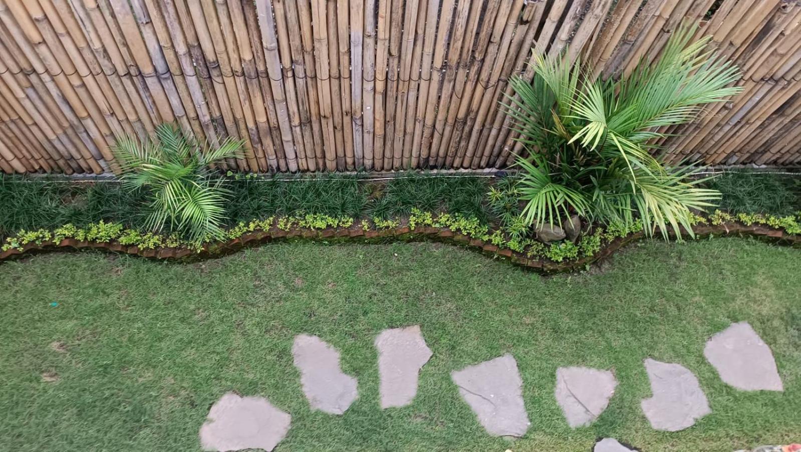 Nugraha 2 Guest house