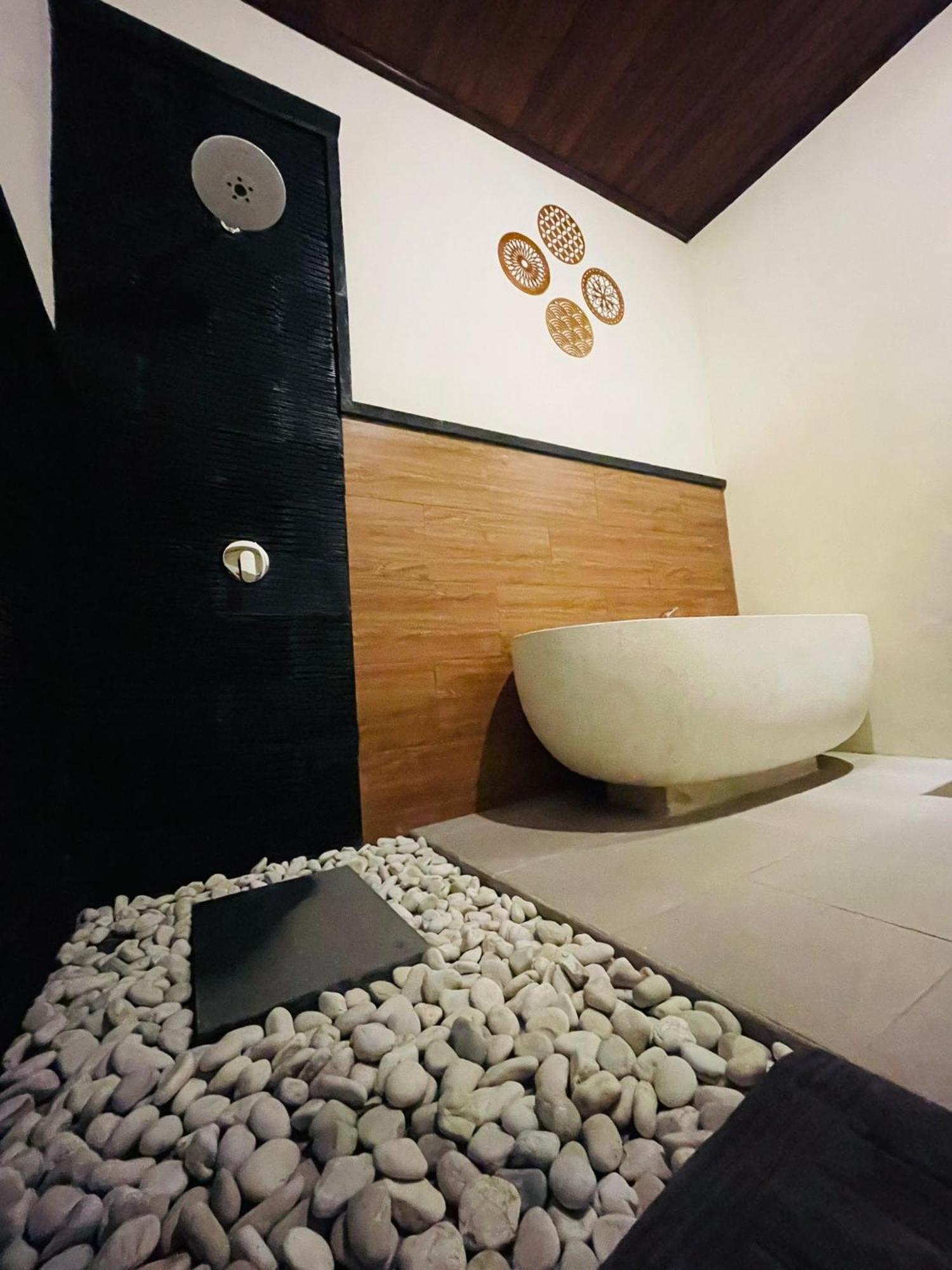 Loji Villa Ubud