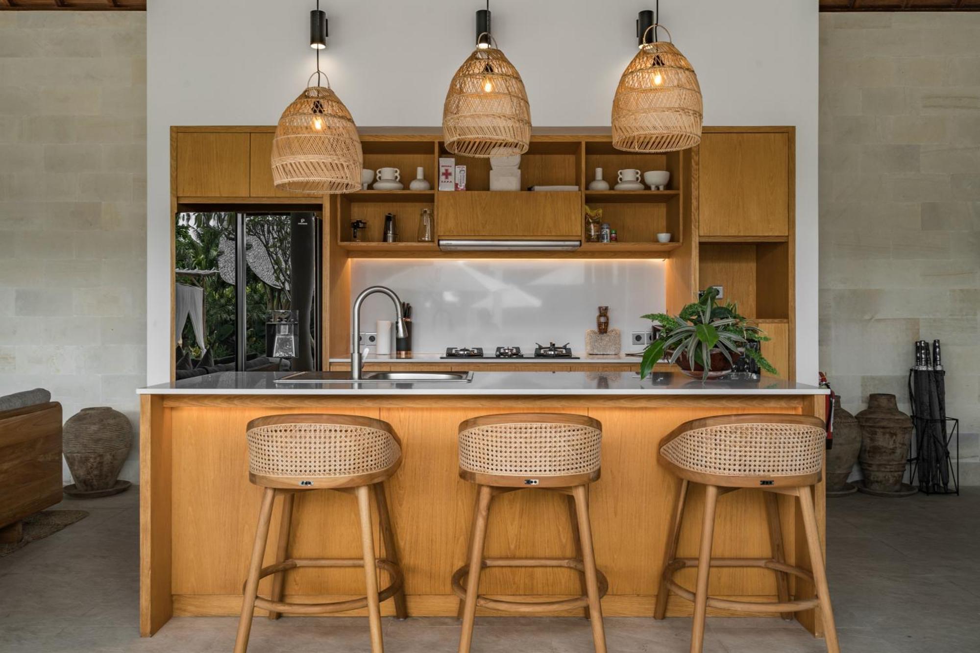 Arara By Balisuperhost Villa Ubud