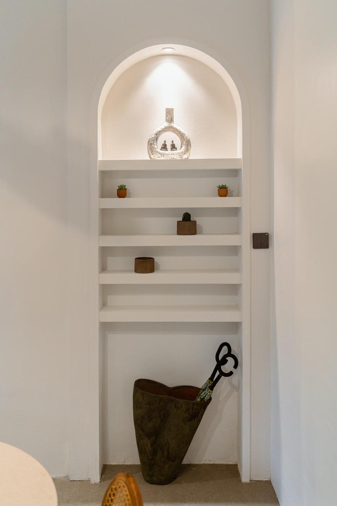 Vila Maha Bali 2