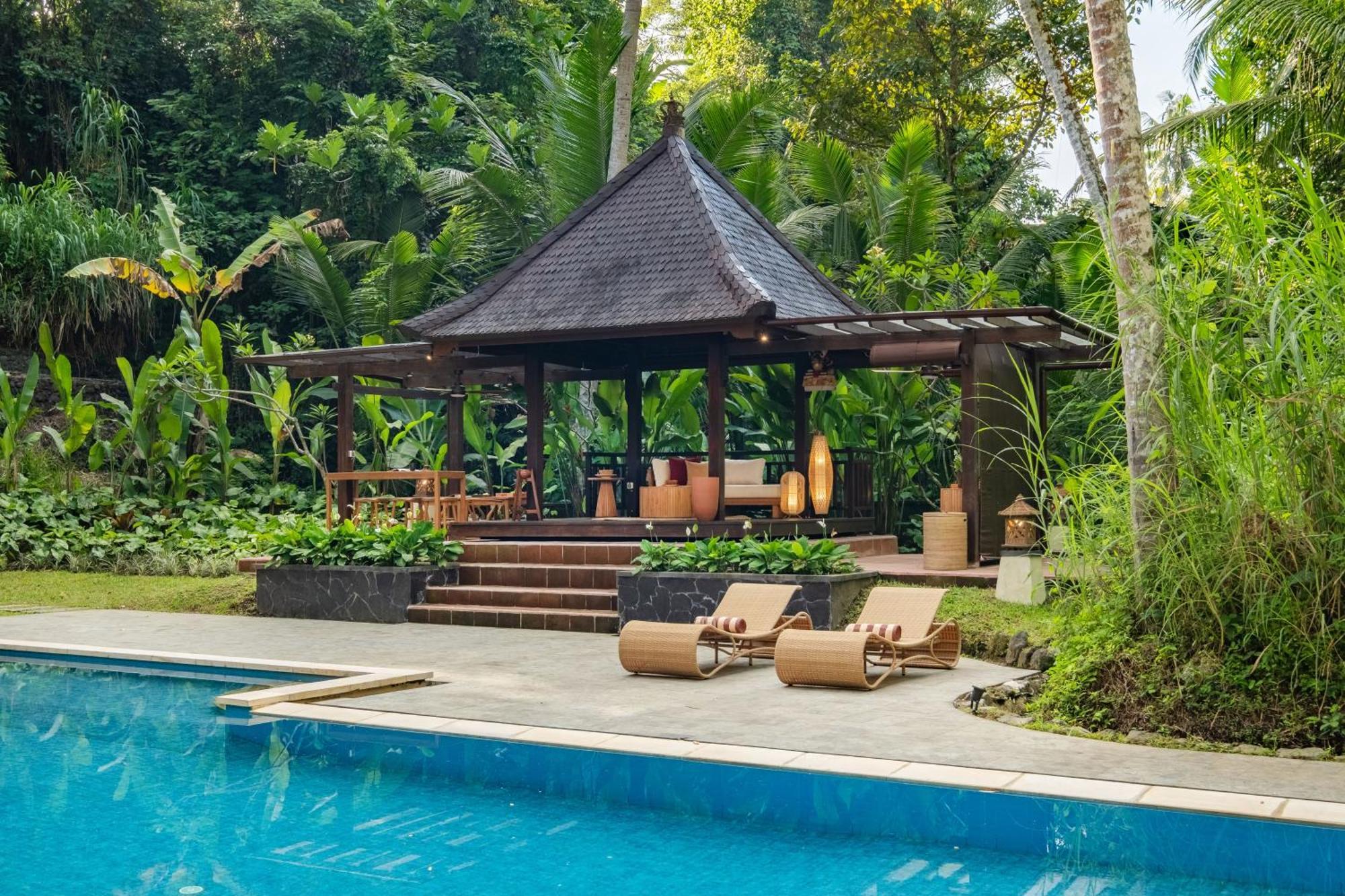 Hotel Semana Residences By Cove