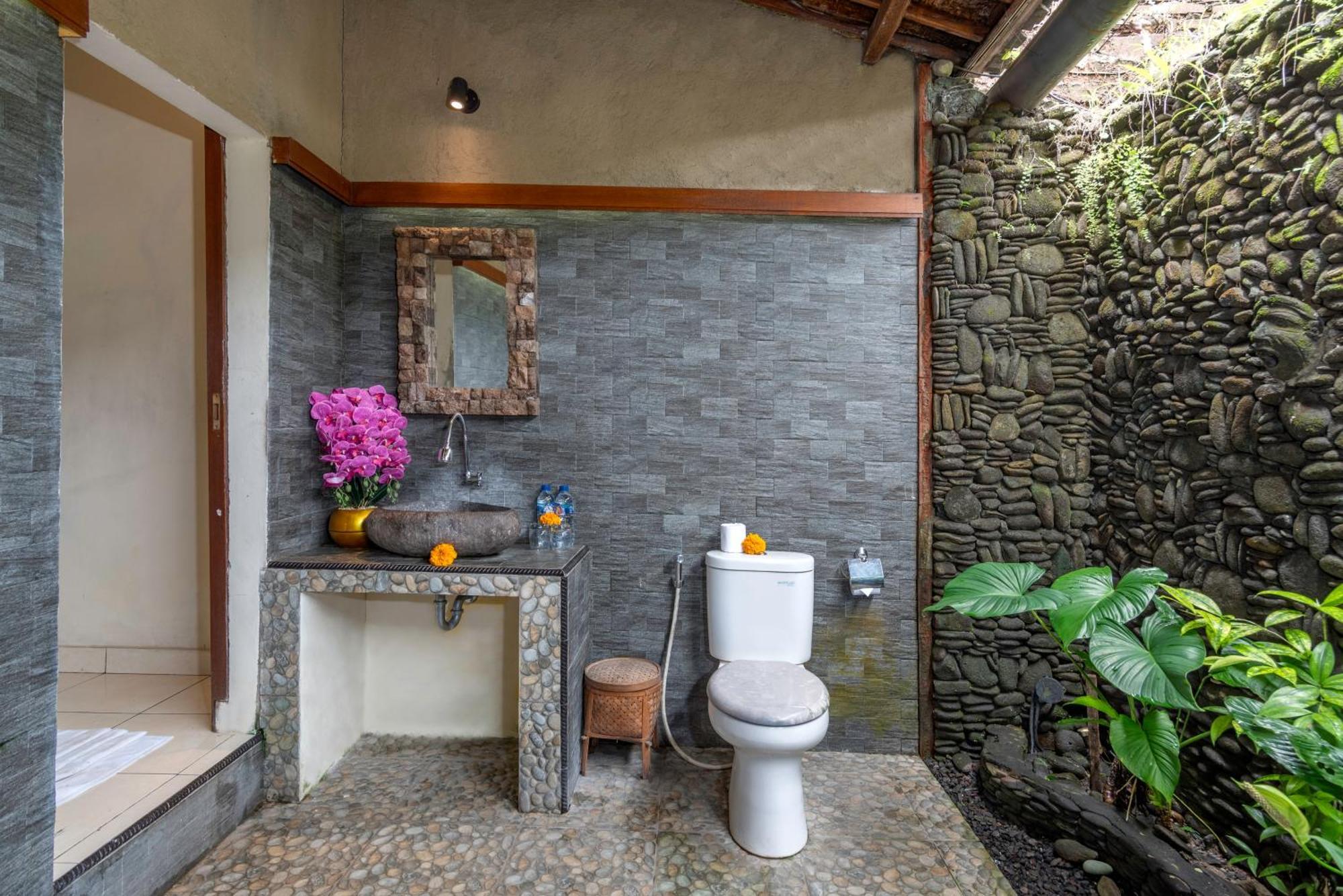 Taman liburan The Alus And 3*