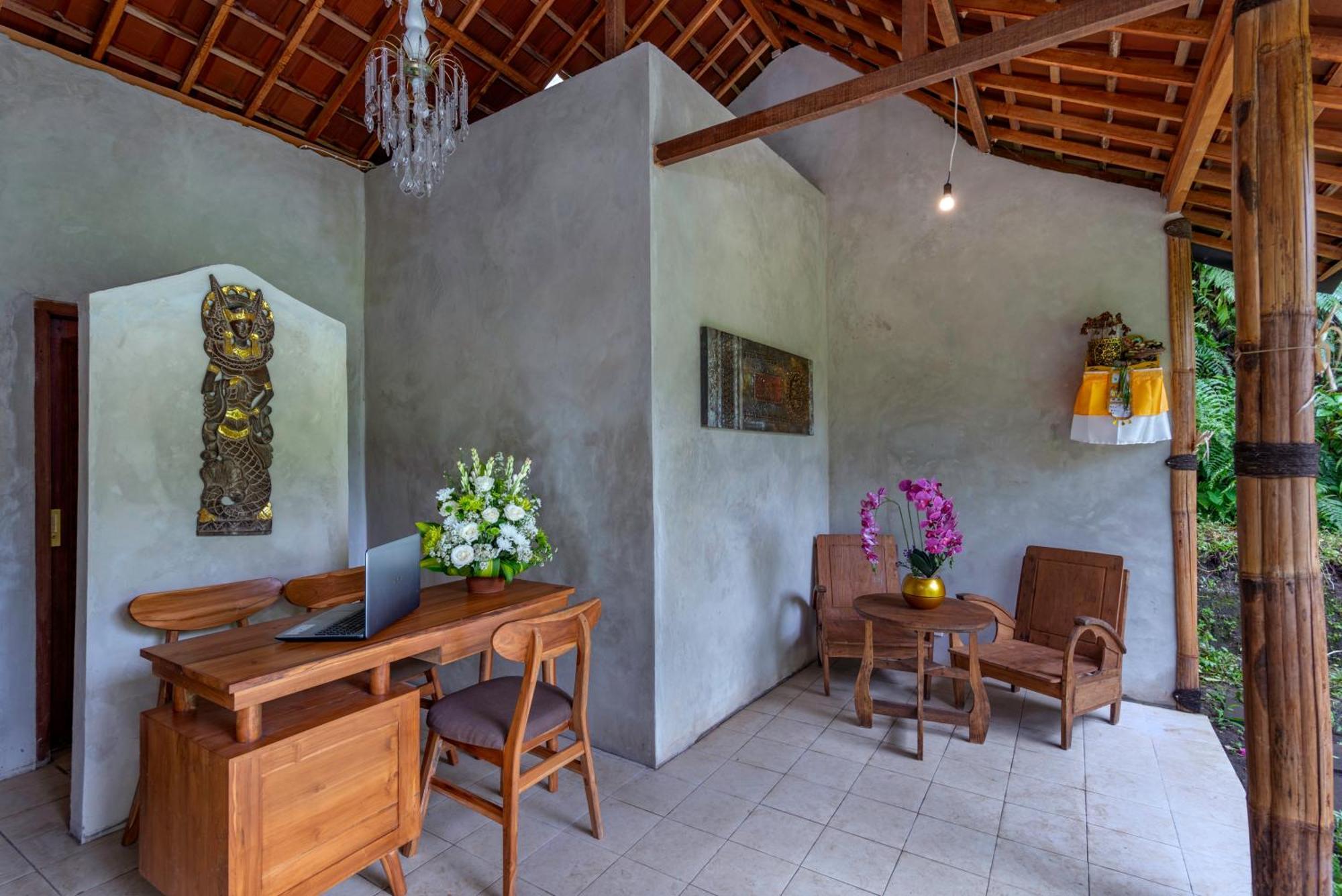 The Alus And Taman liburan 3*