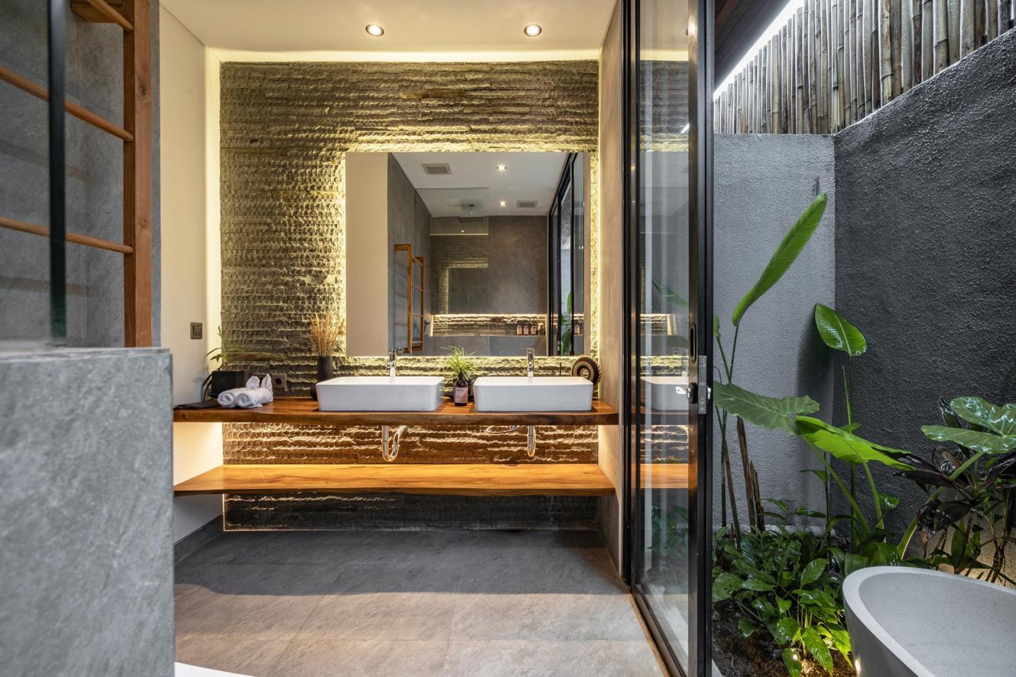 Villa Theia By Balisuperhost Ubud (Bali)