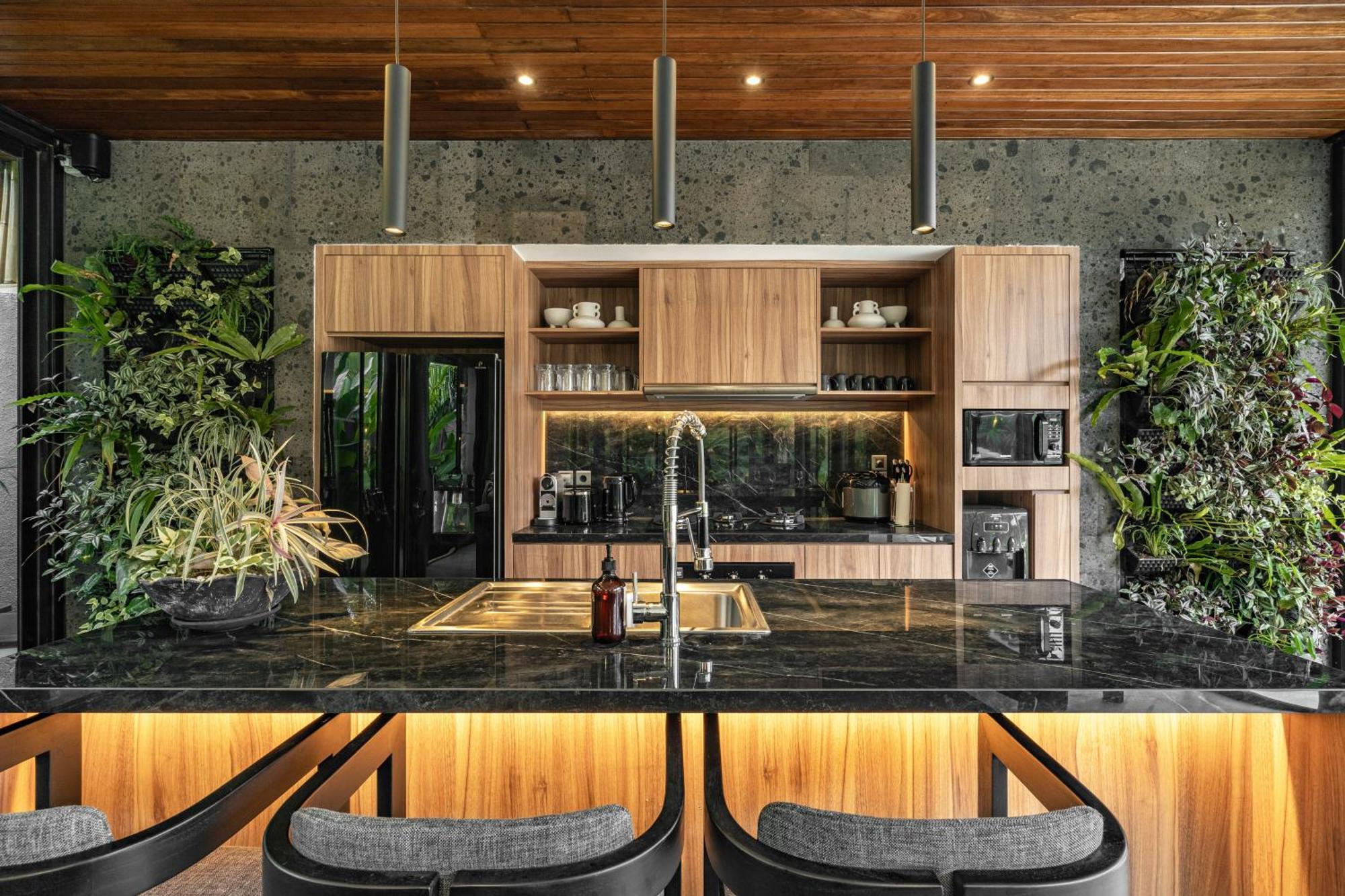 Theia By Balisuperhost Villa *