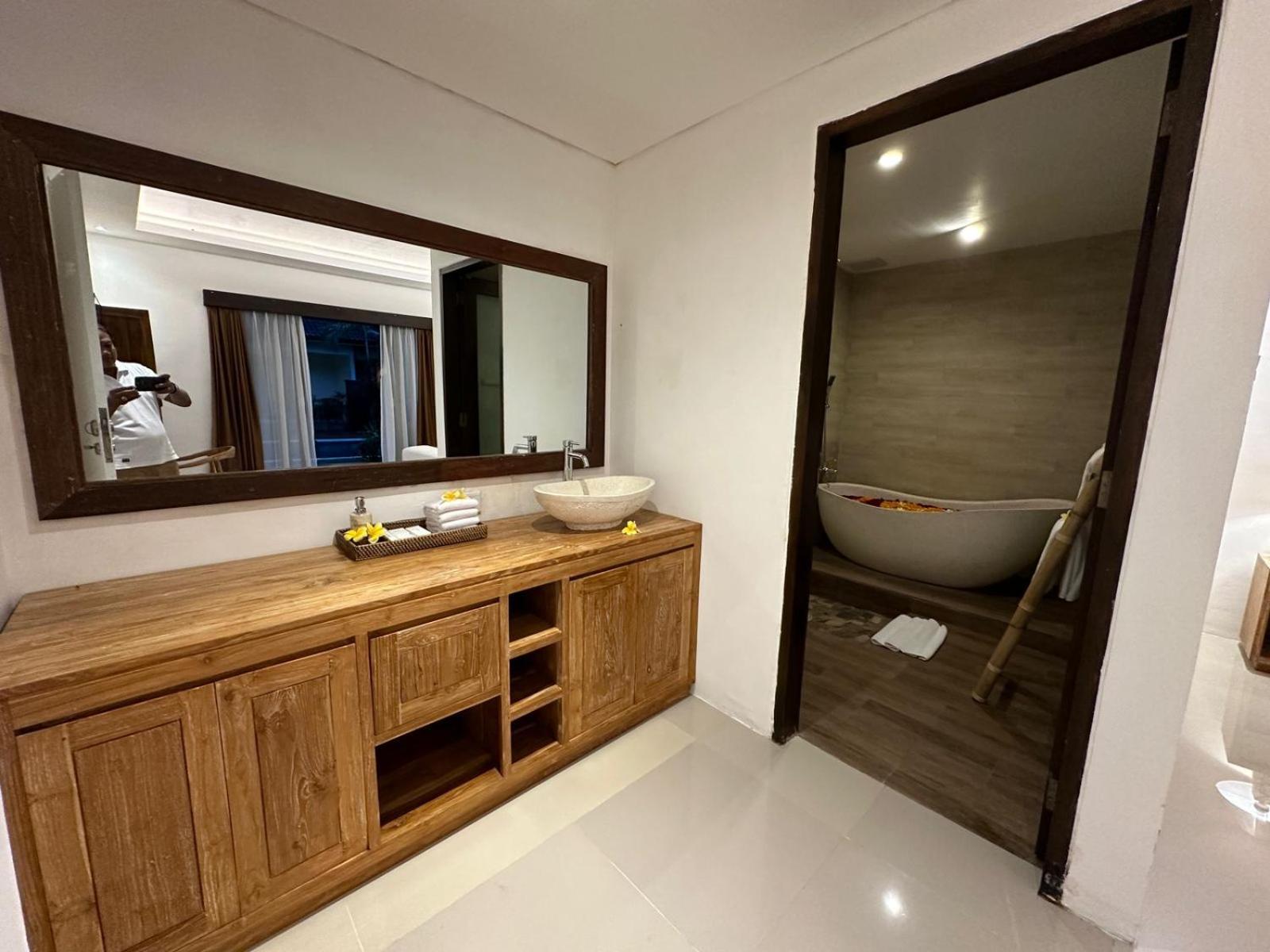 D'kamala By Prasi Hotel