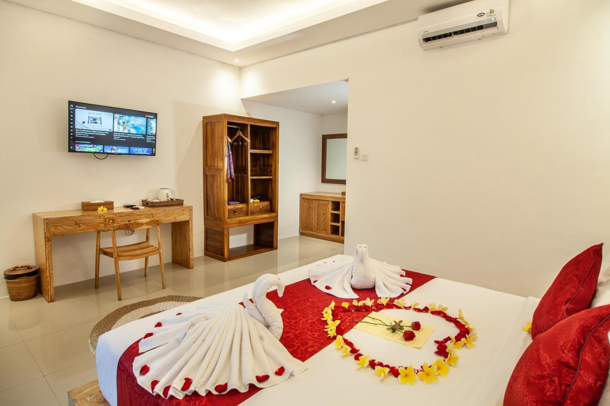 Hotel D'kamala By Prasi 3*