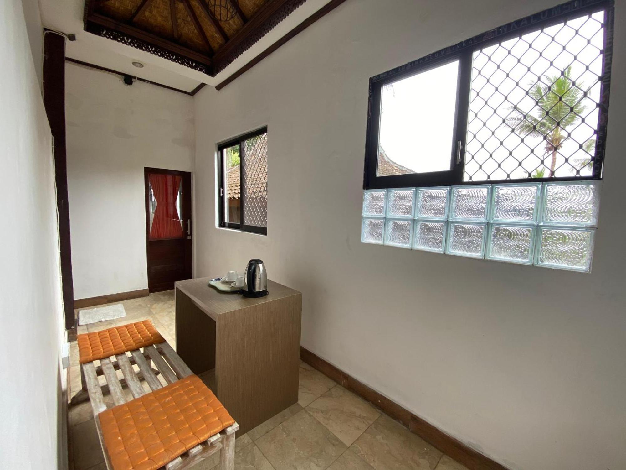 Hotel Suly Vegetarian & Spa
