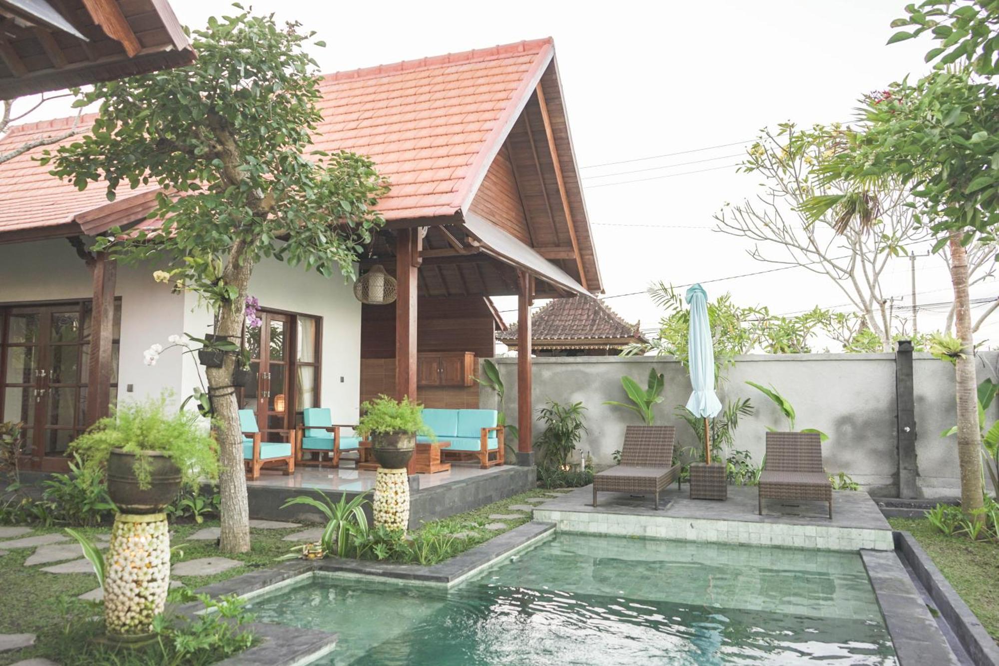 Puri Kembar