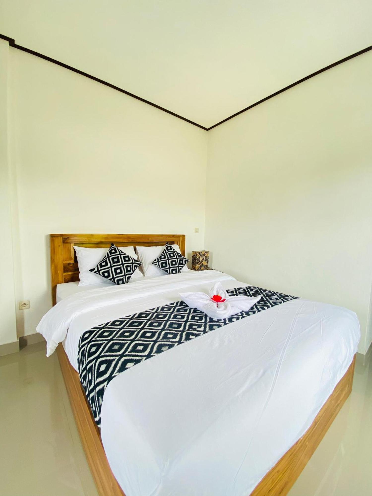 Accommodatie bij particulieren Aesthetic