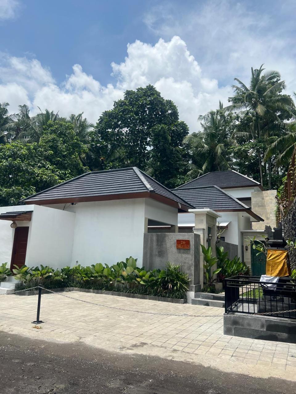 Varila Resort