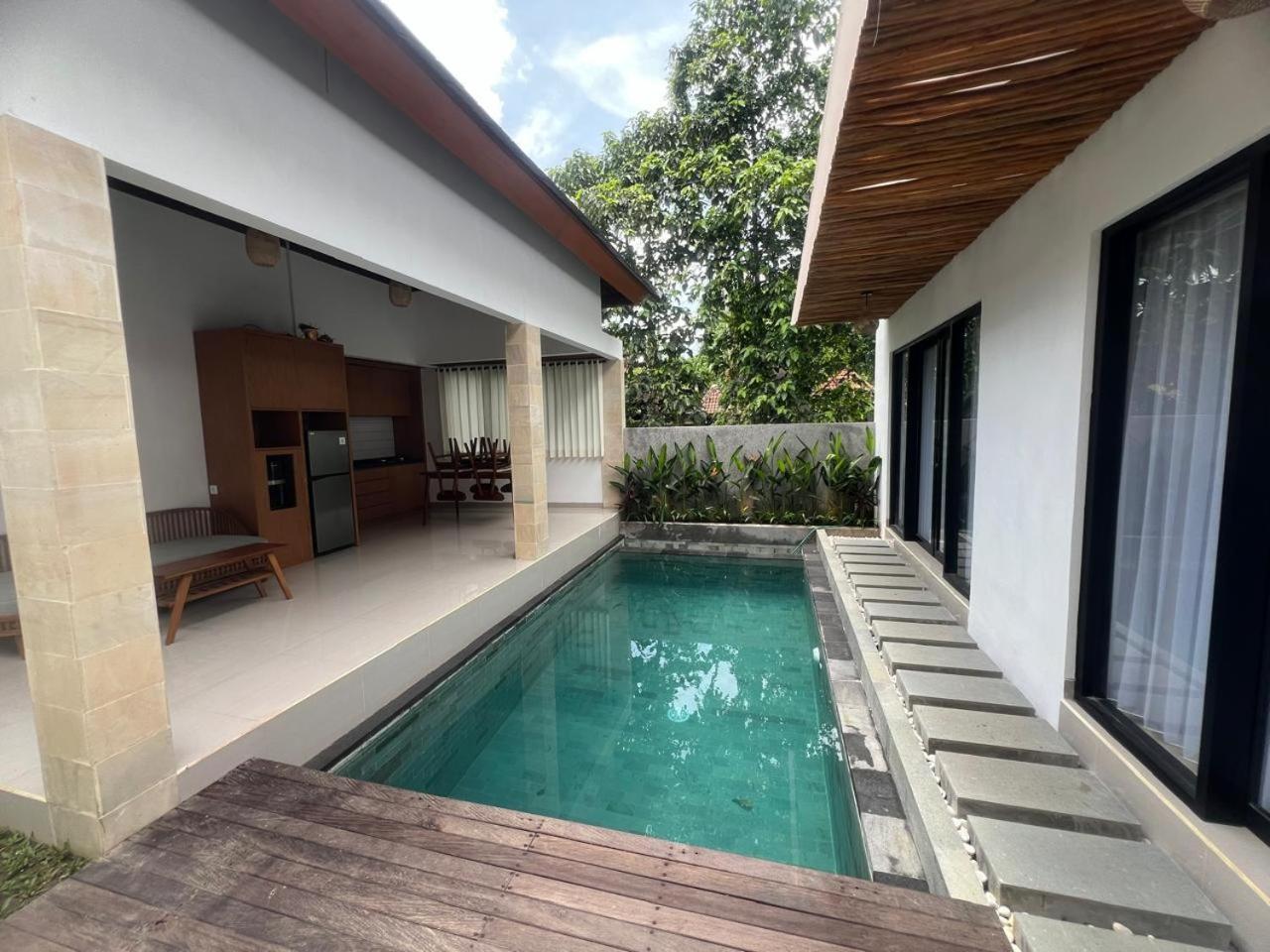 Resort Varila