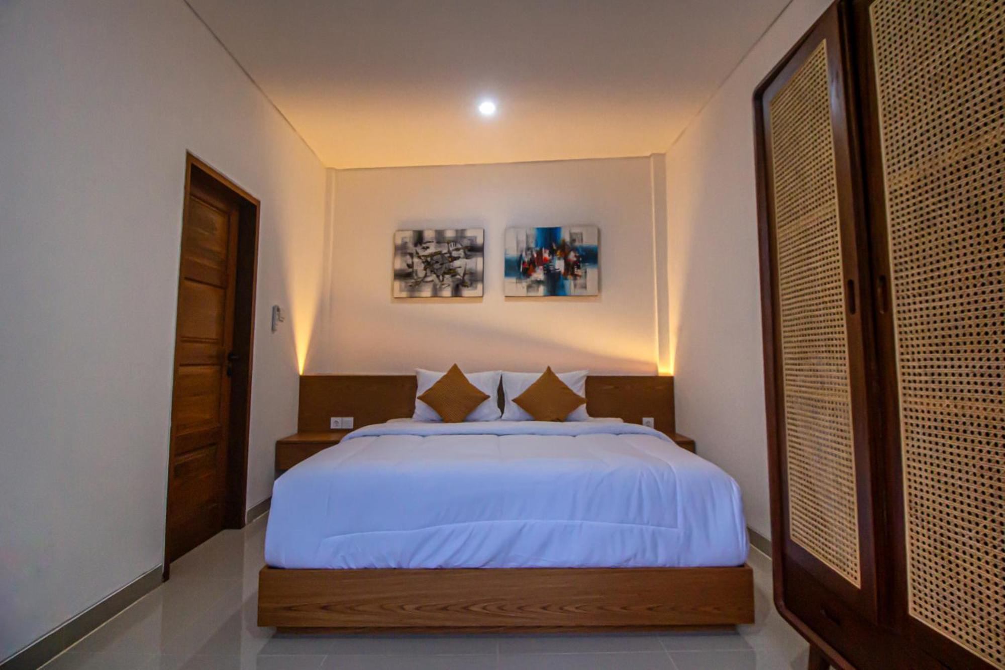 Varila Resort