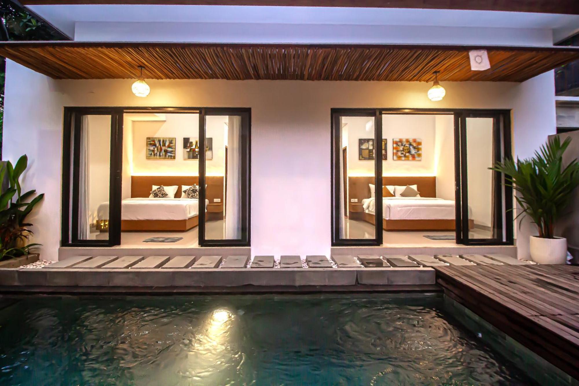 Resort Varila